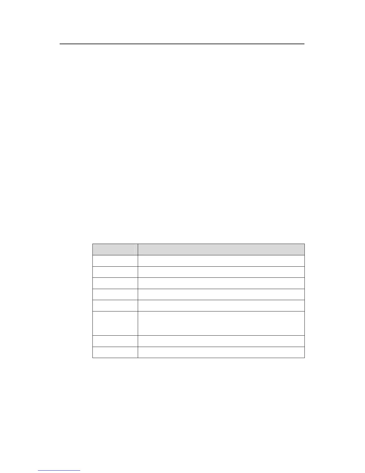 Page #514 background image