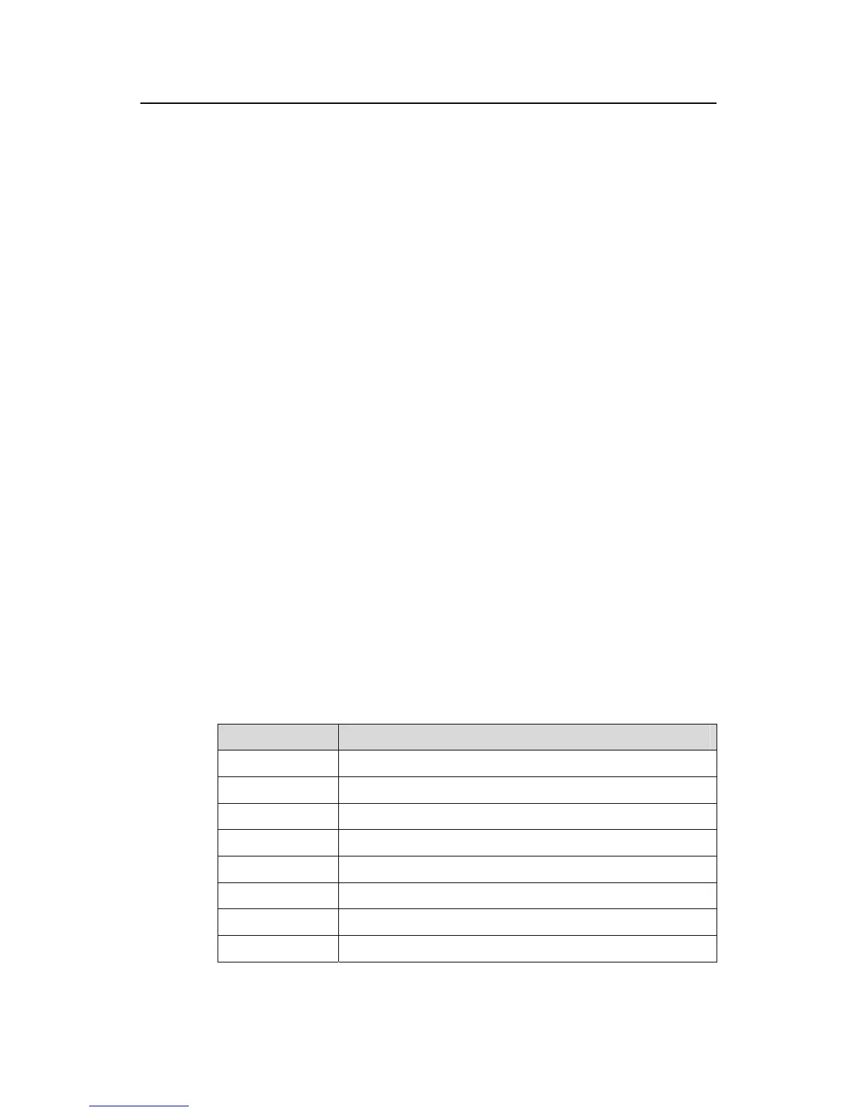 Page #519 background image