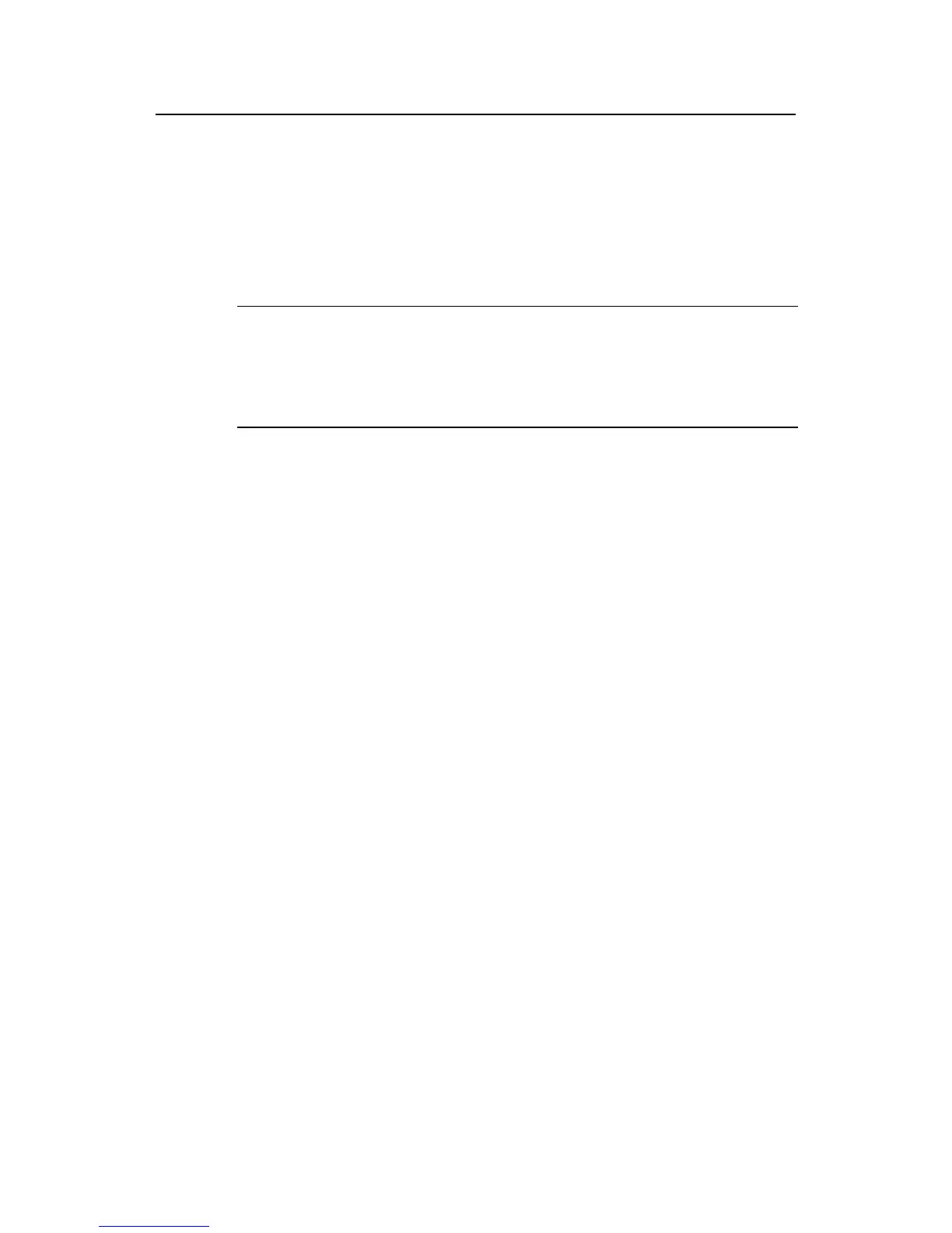Page #529 background image