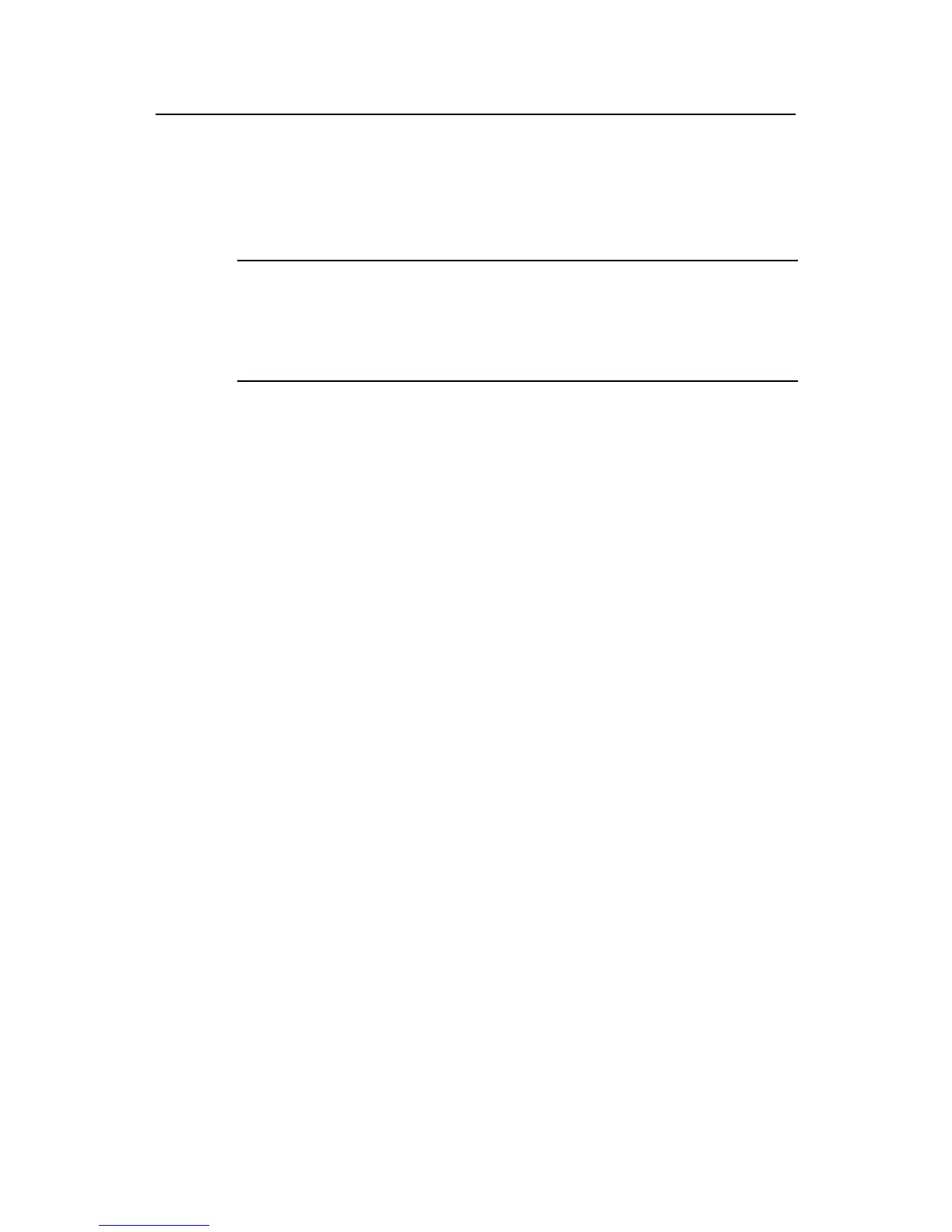 Page #531 background image