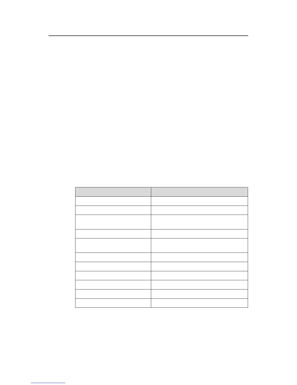 Page #533 background image