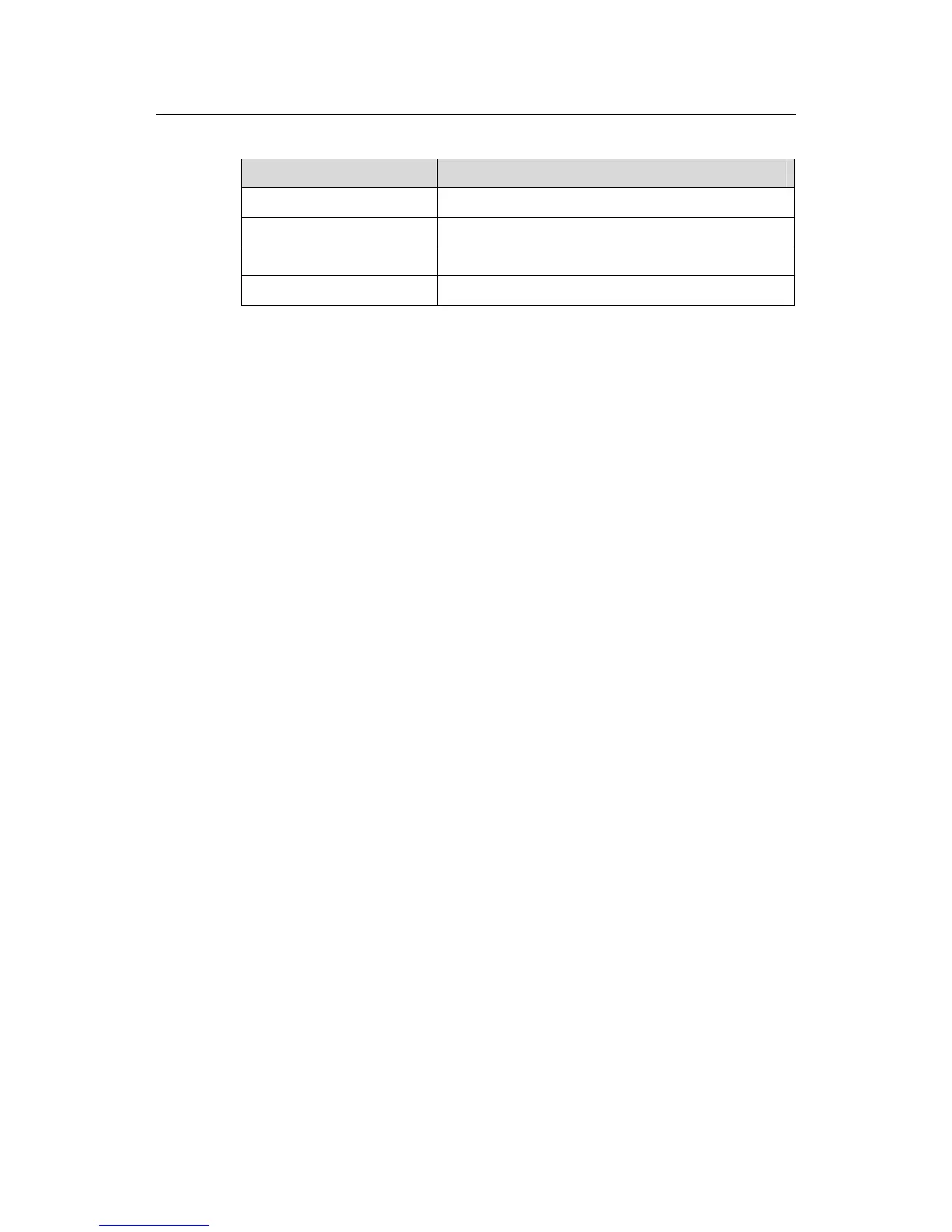 Page #535 background image