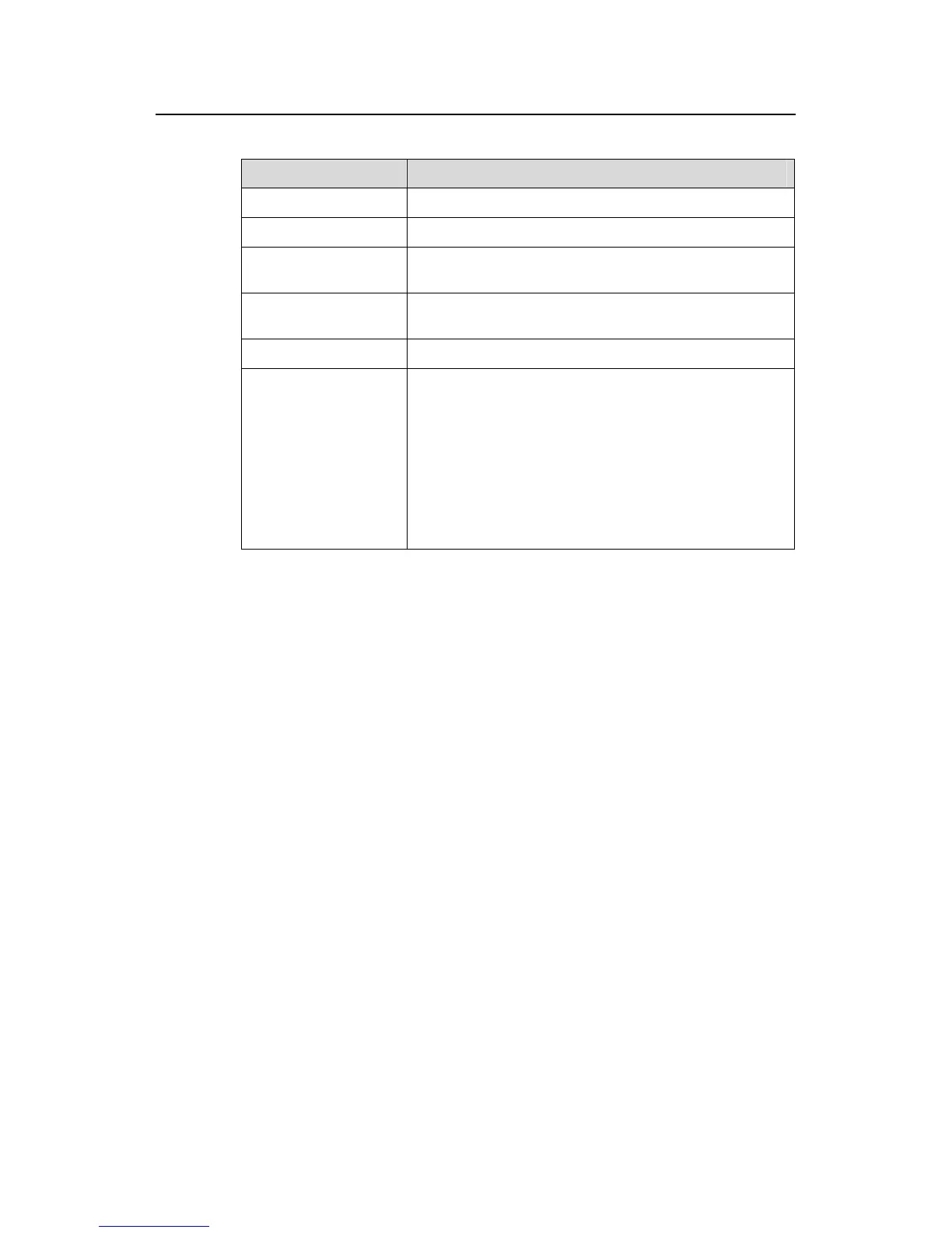 Page #536 background image