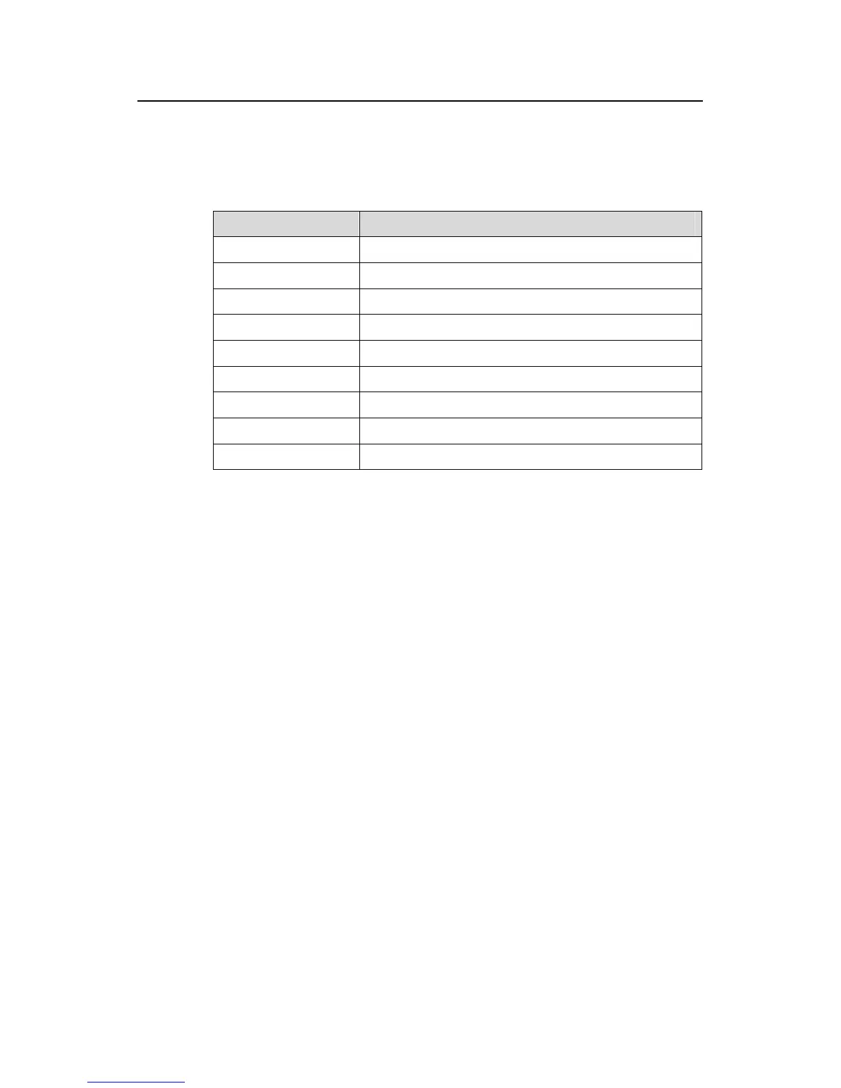 Page #537 background image