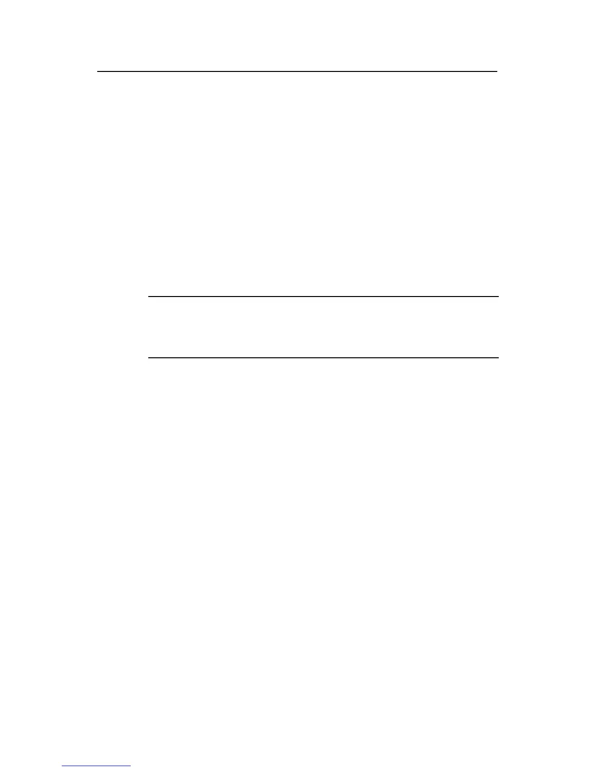 Page #546 background image