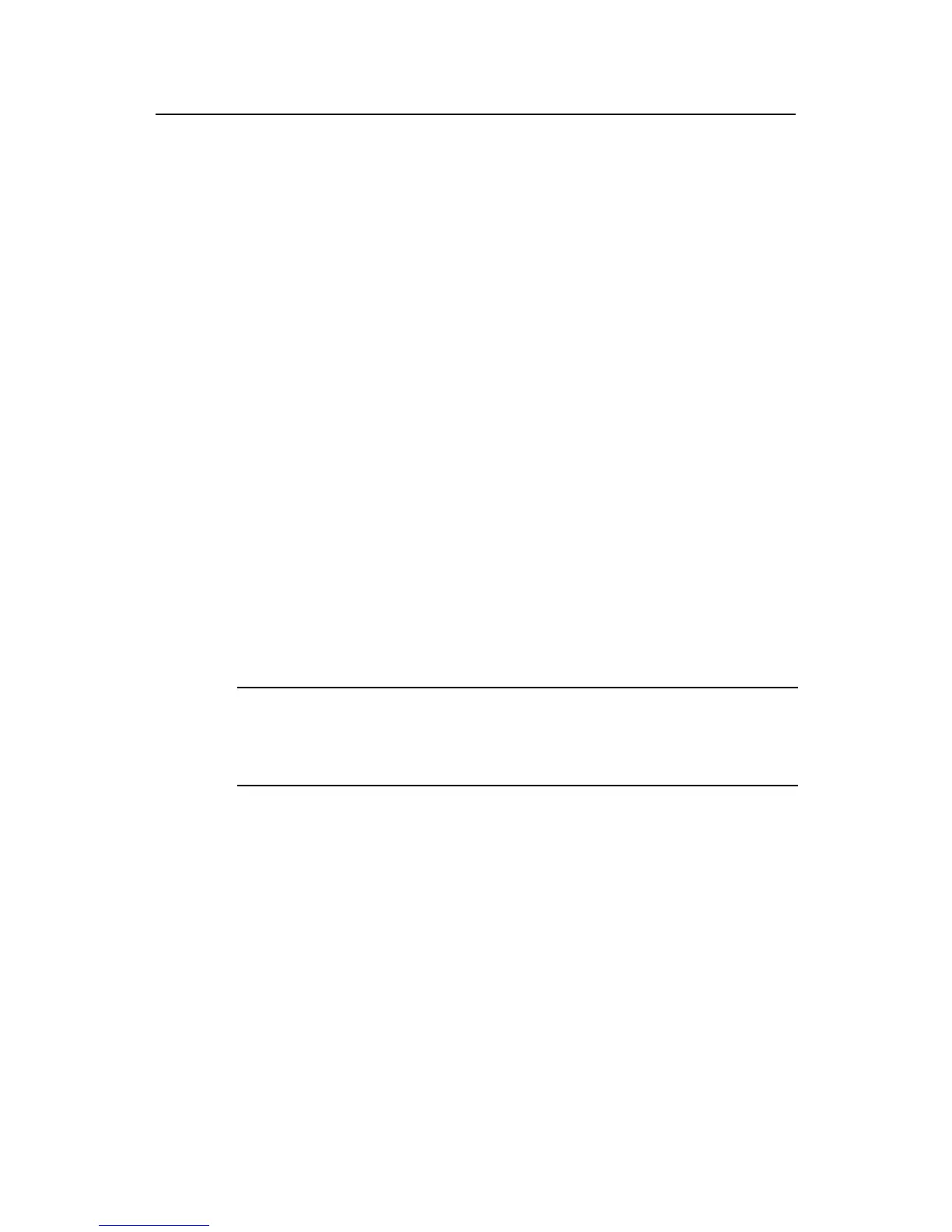 Page #550 background image