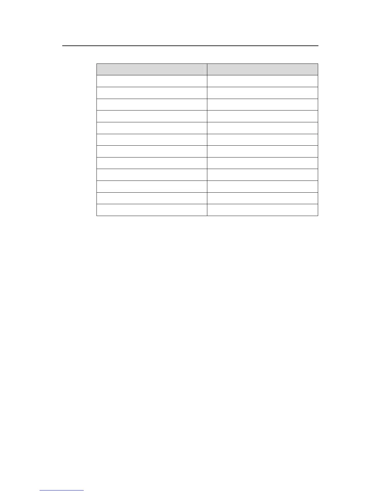 Page #557 background image