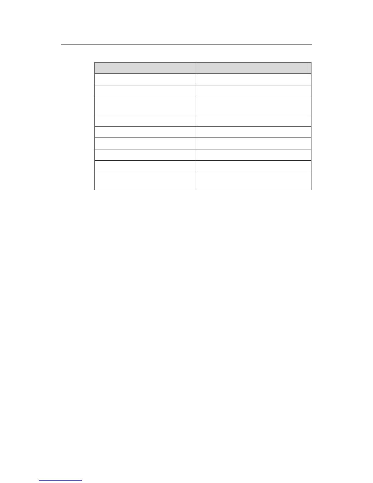 Page #562 background image