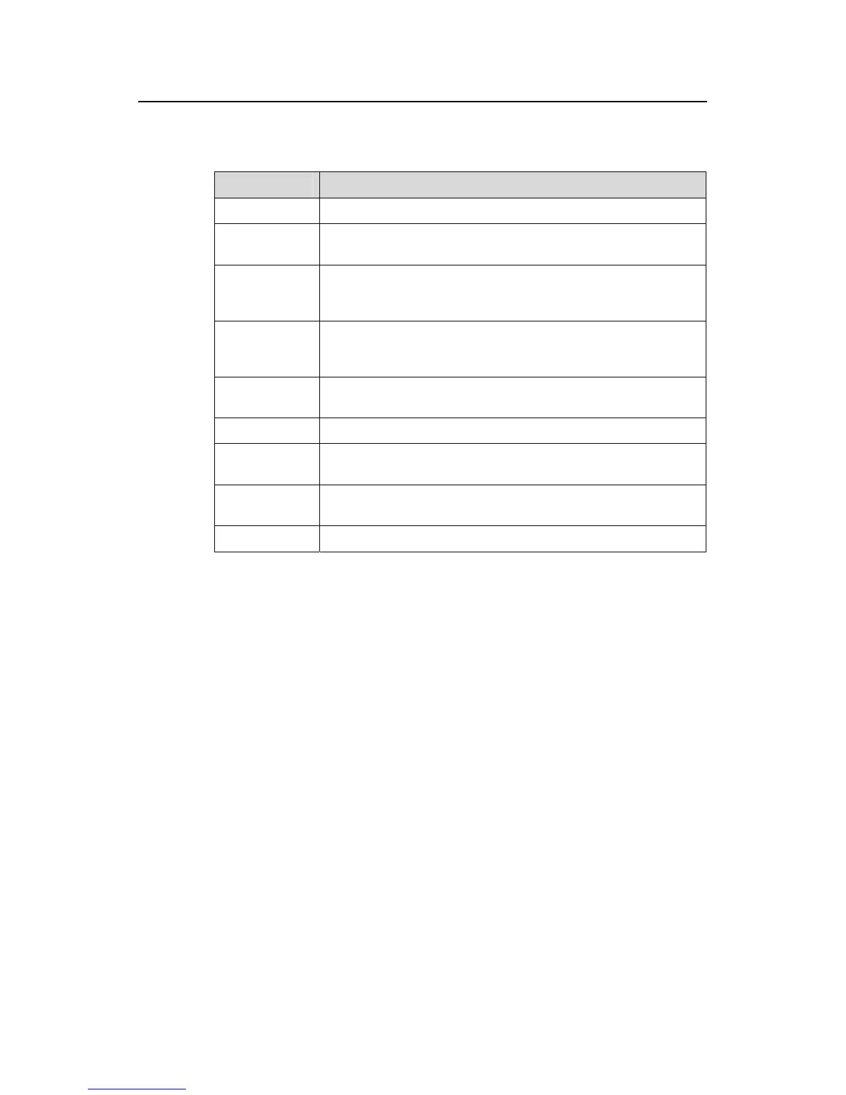 Page #563 background image