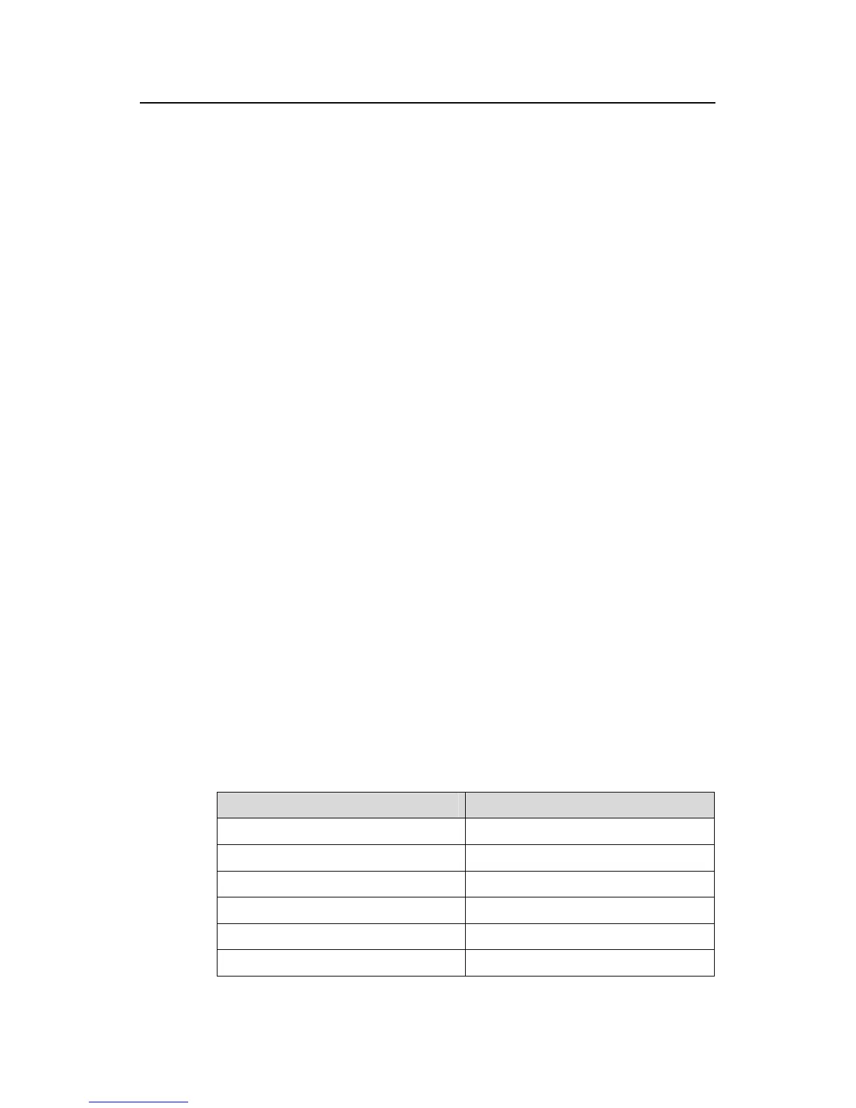 Page #566 background image