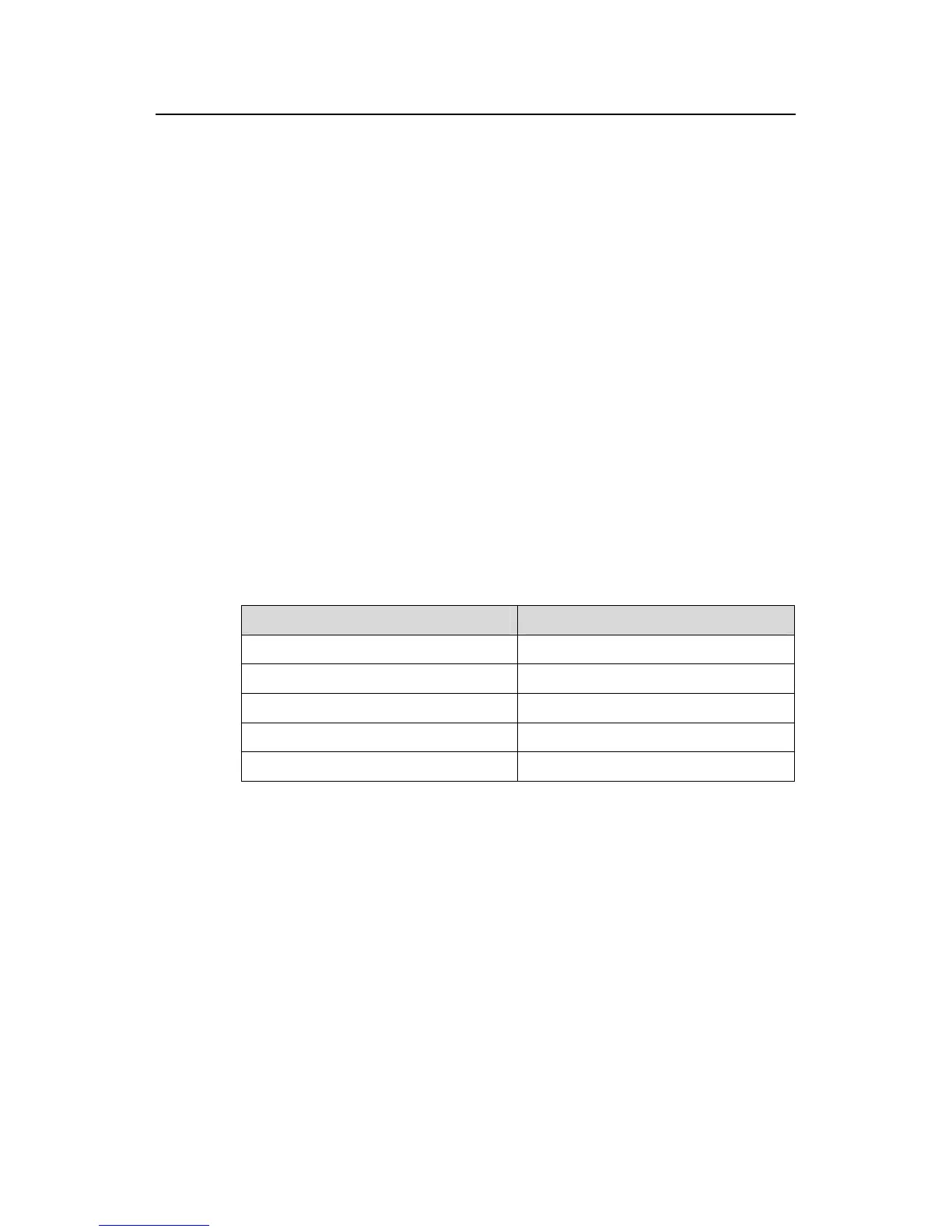 Page #568 background image