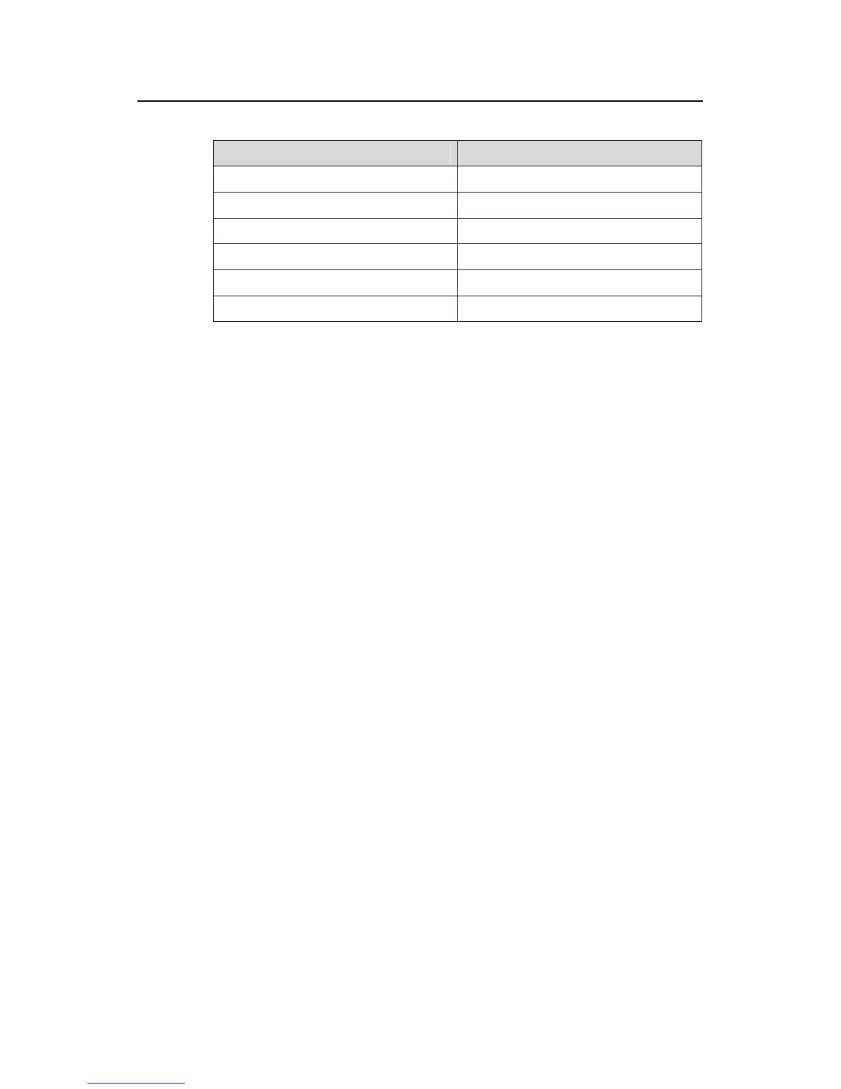 Page #571 background image