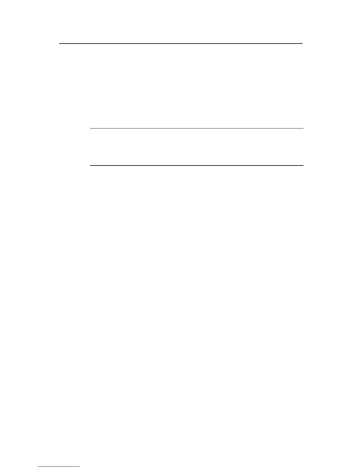 Page #574 background image