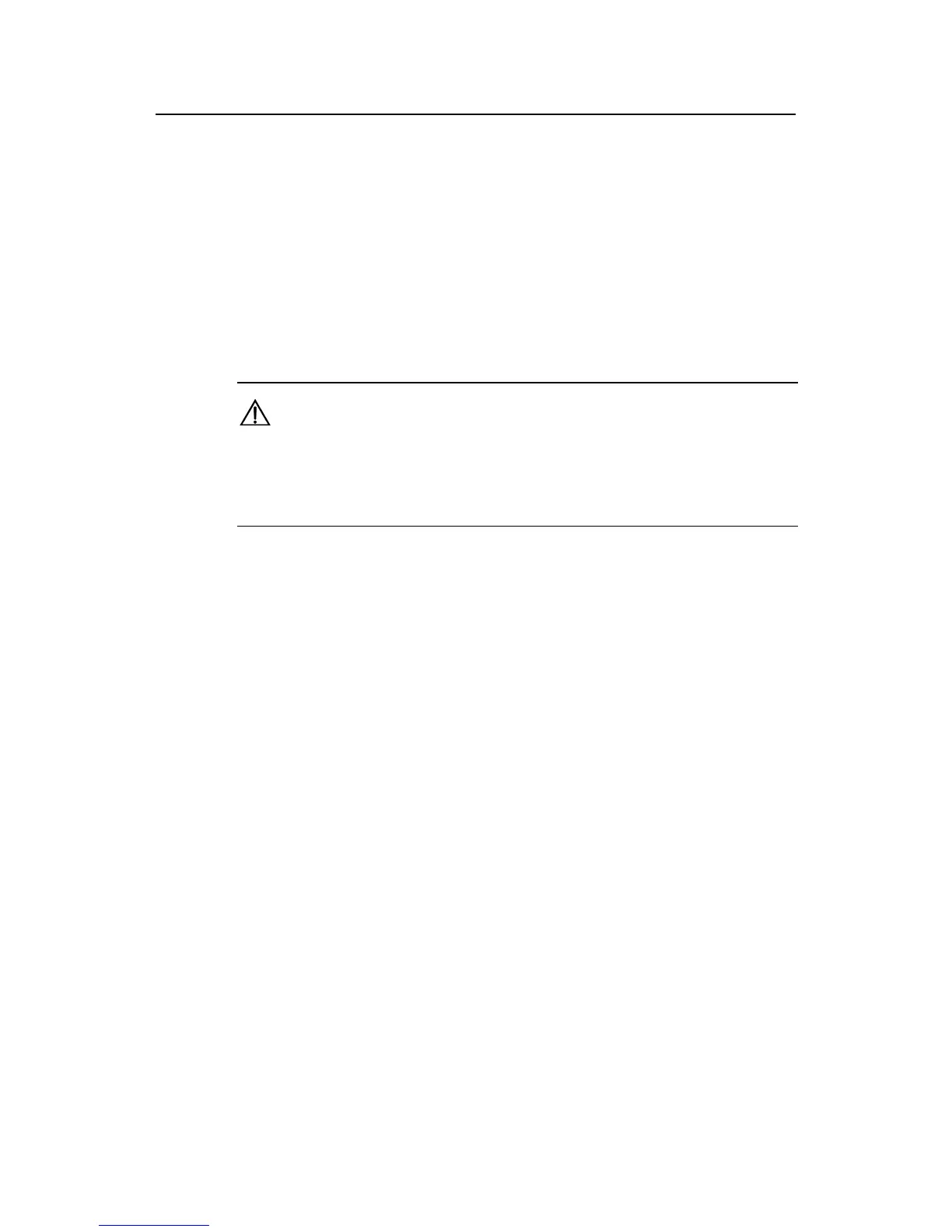 Page #575 background image