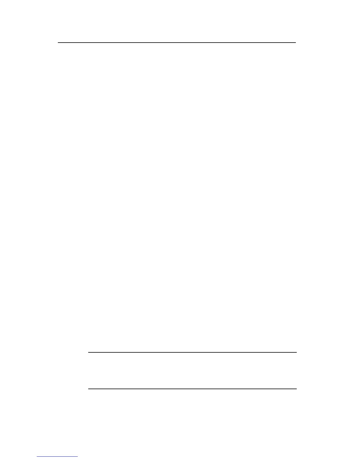 Page #584 background image