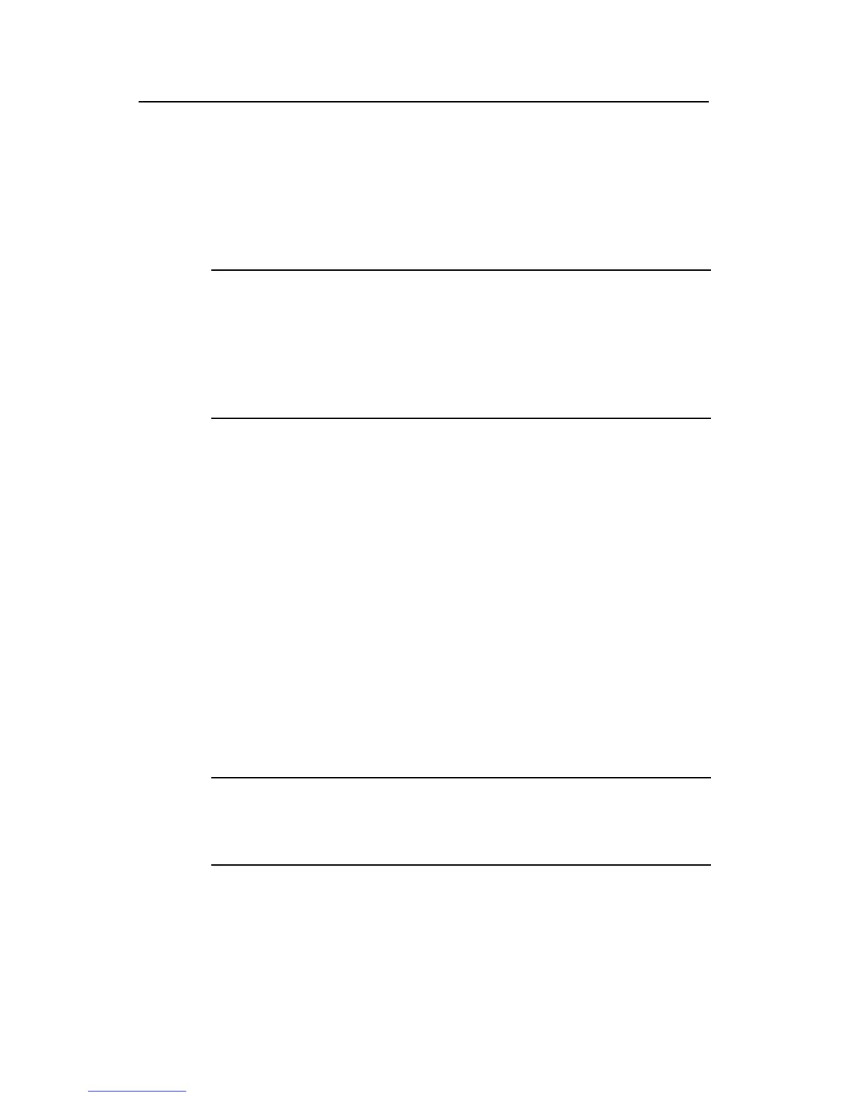 Page #589 background image