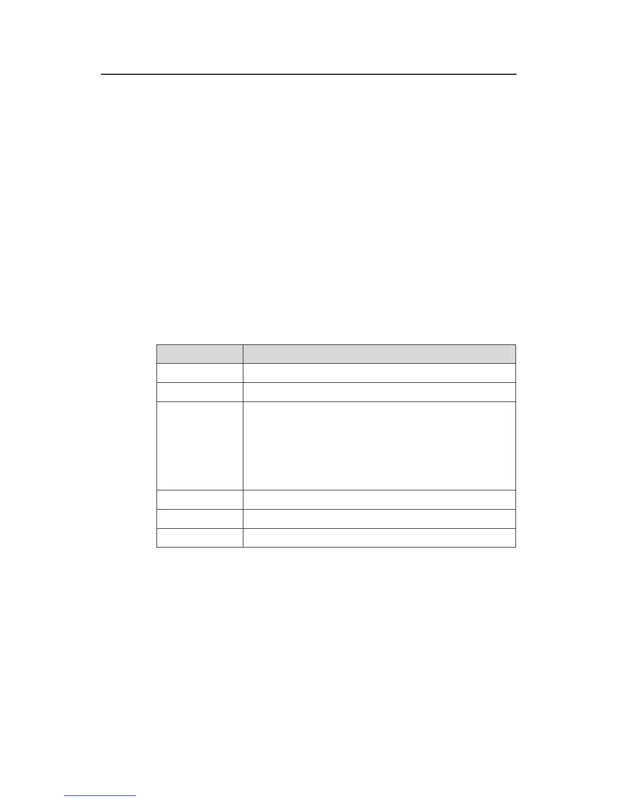 Page #590 background image