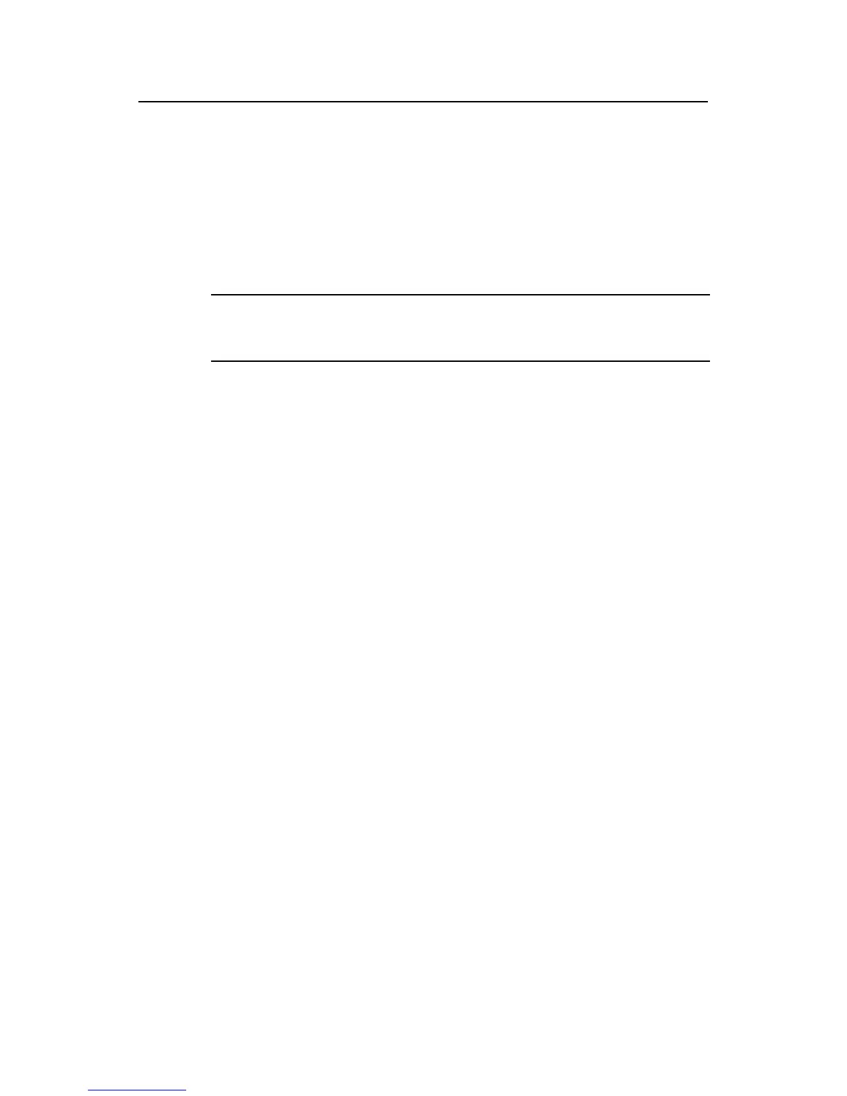 Page #592 background image