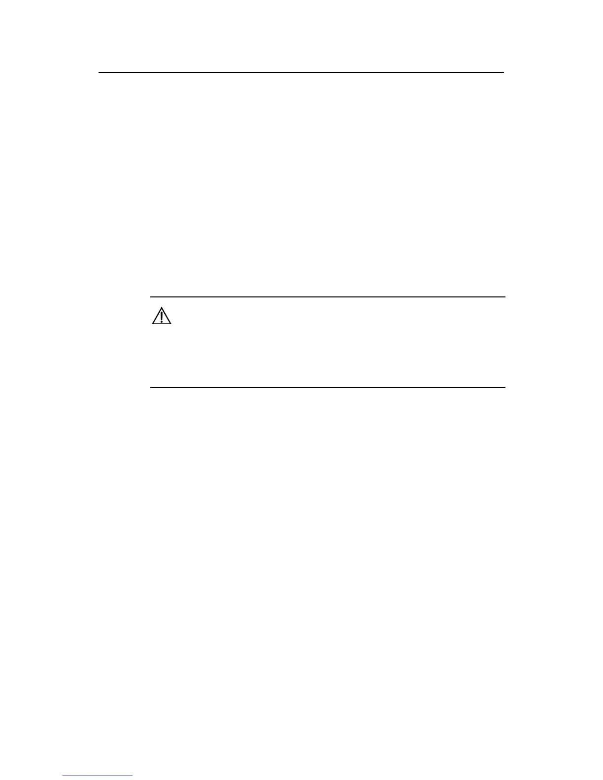 Page #596 background image