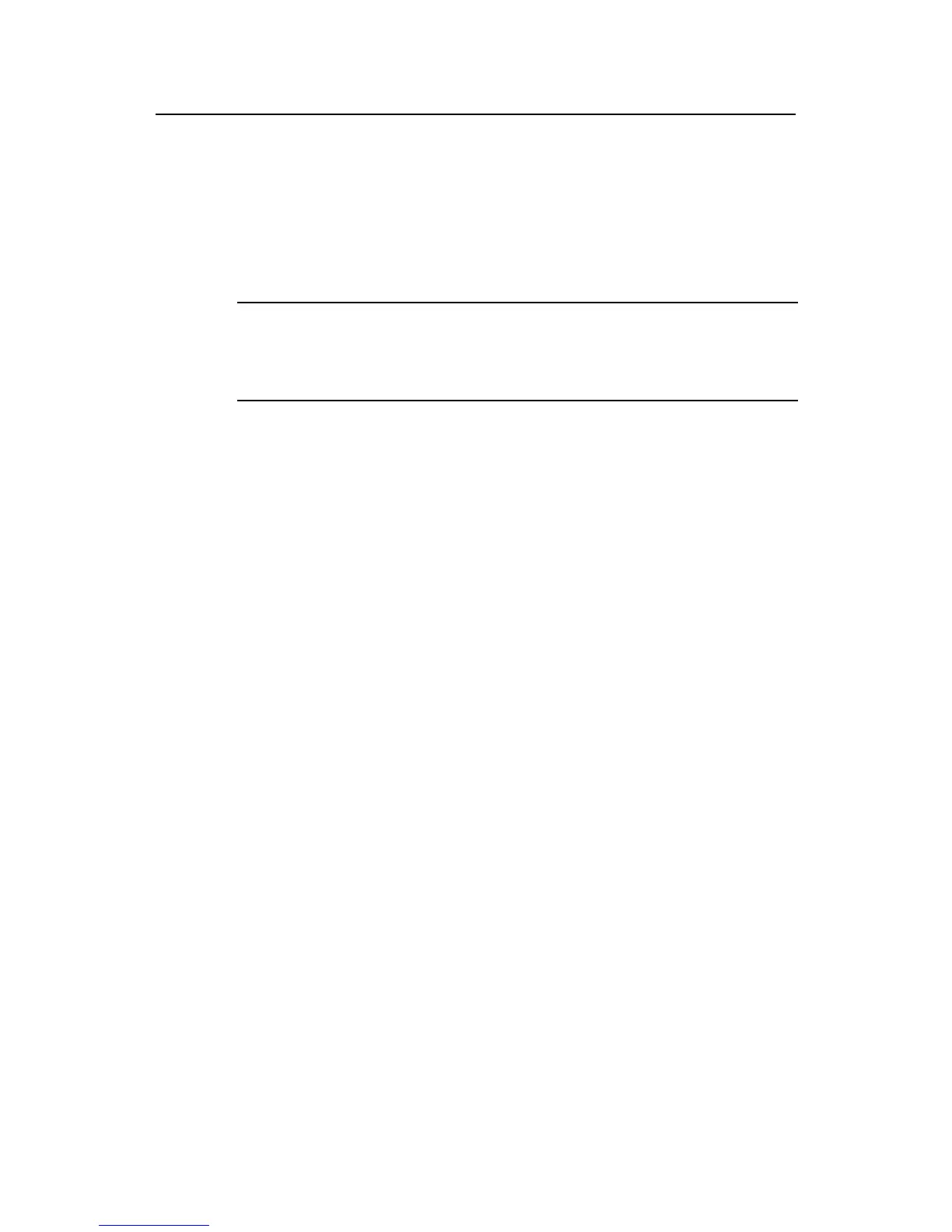 Page #598 background image