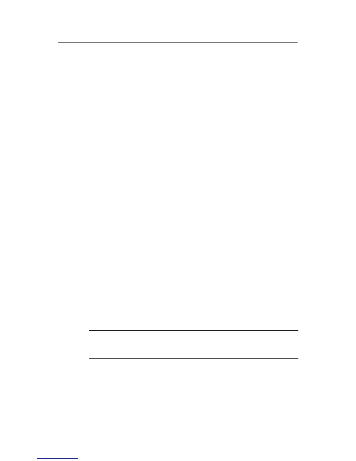 Page #599 background image