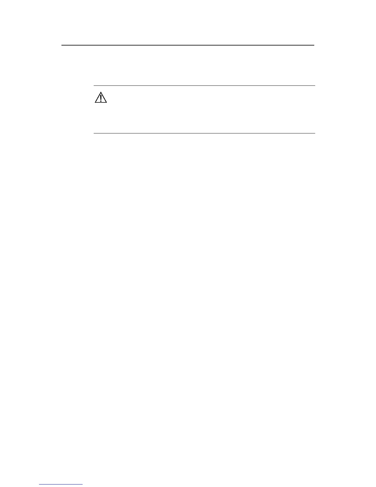 Page #603 background image