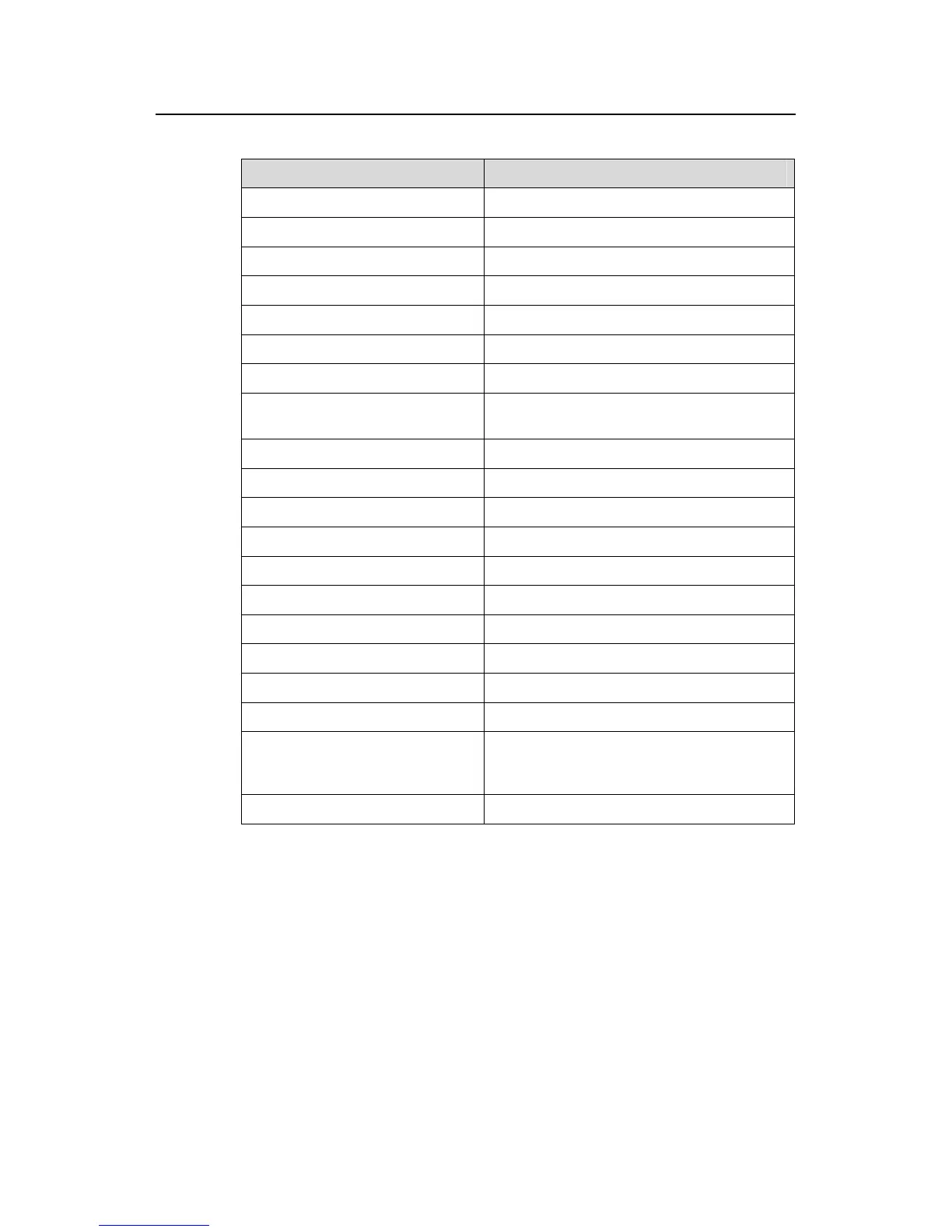 Page #609 background image