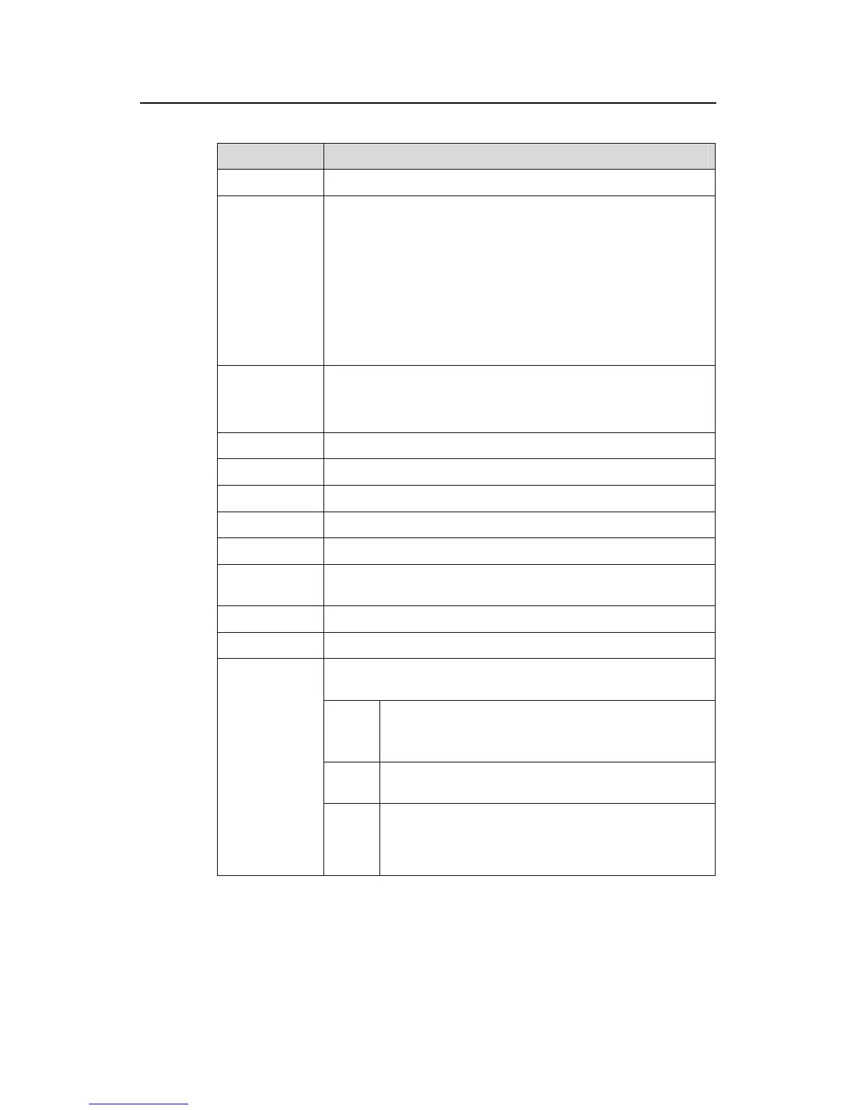 Page #614 background image