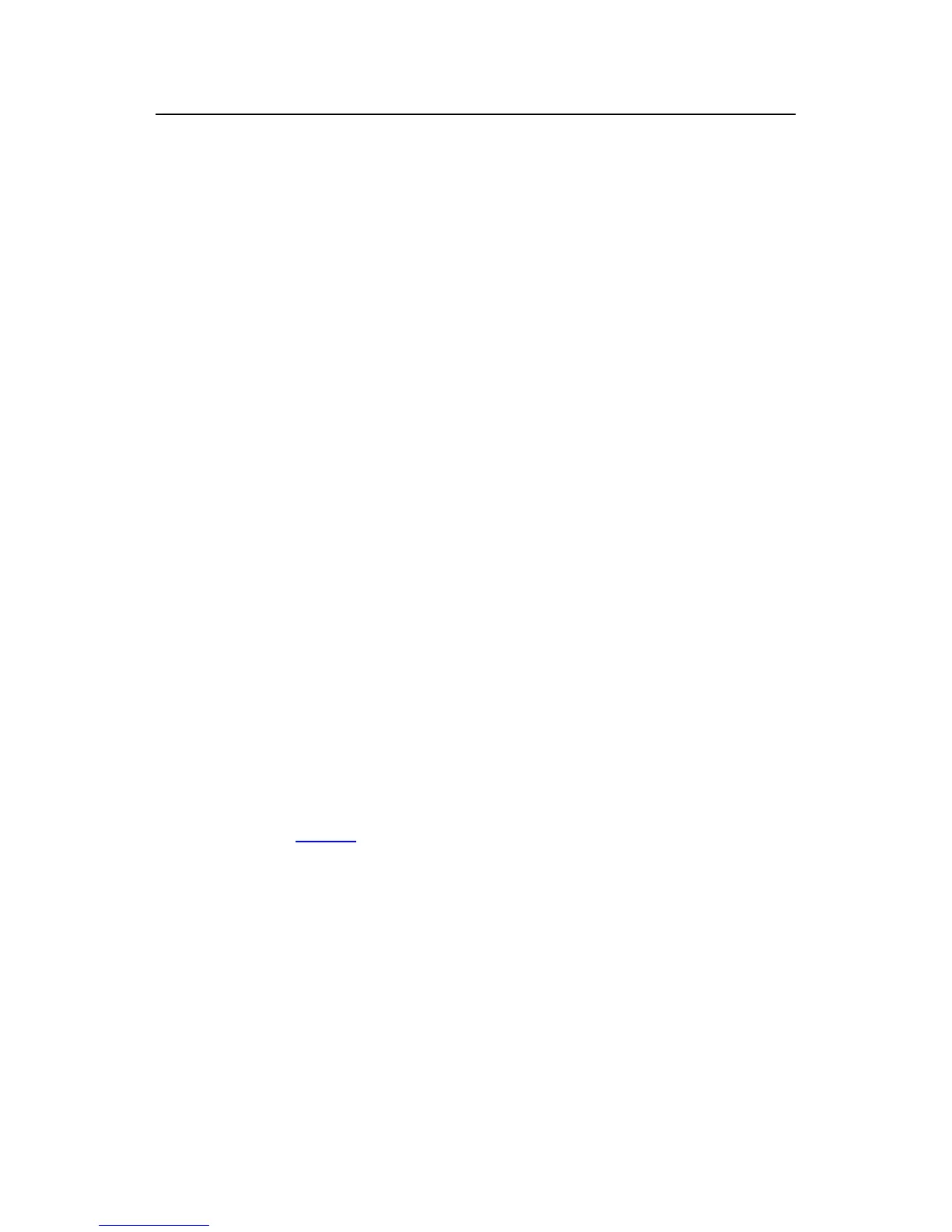 Page #616 background image