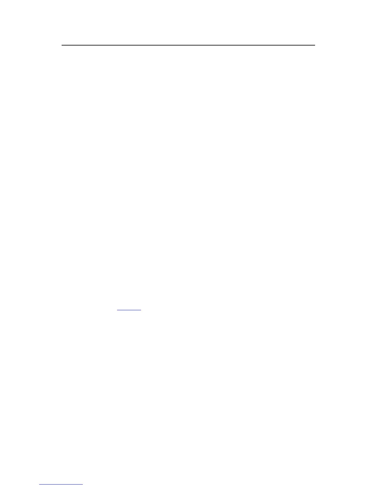 Page #617 background image