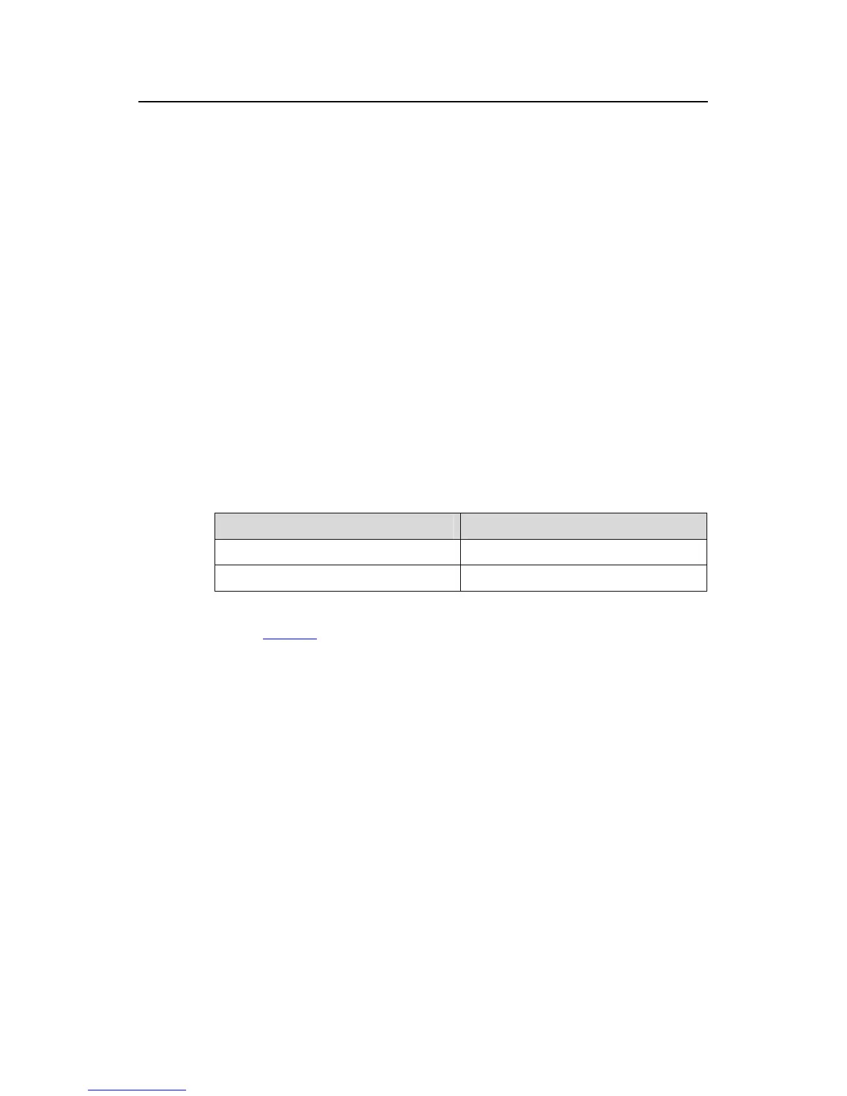Page #618 background image