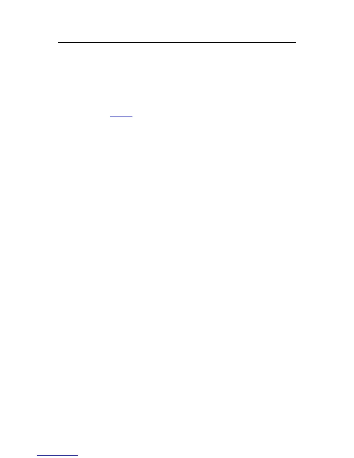 Page #620 background image