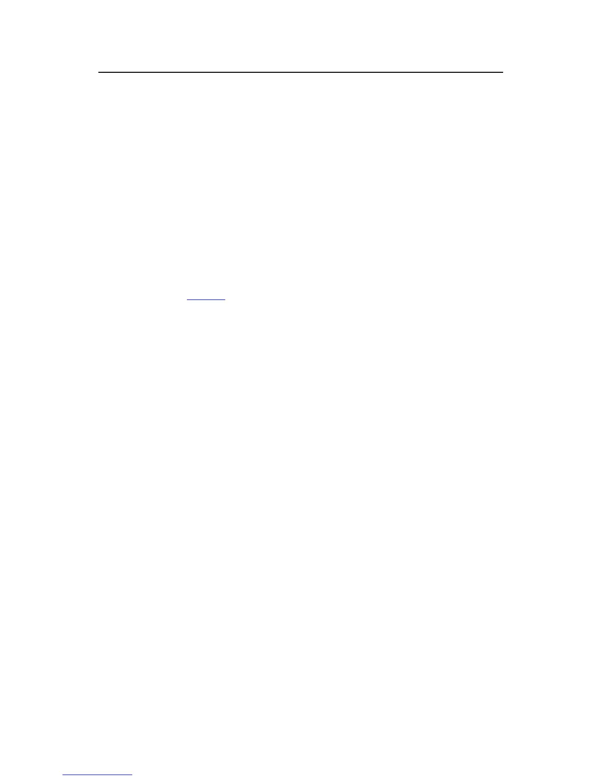 Page #622 background image