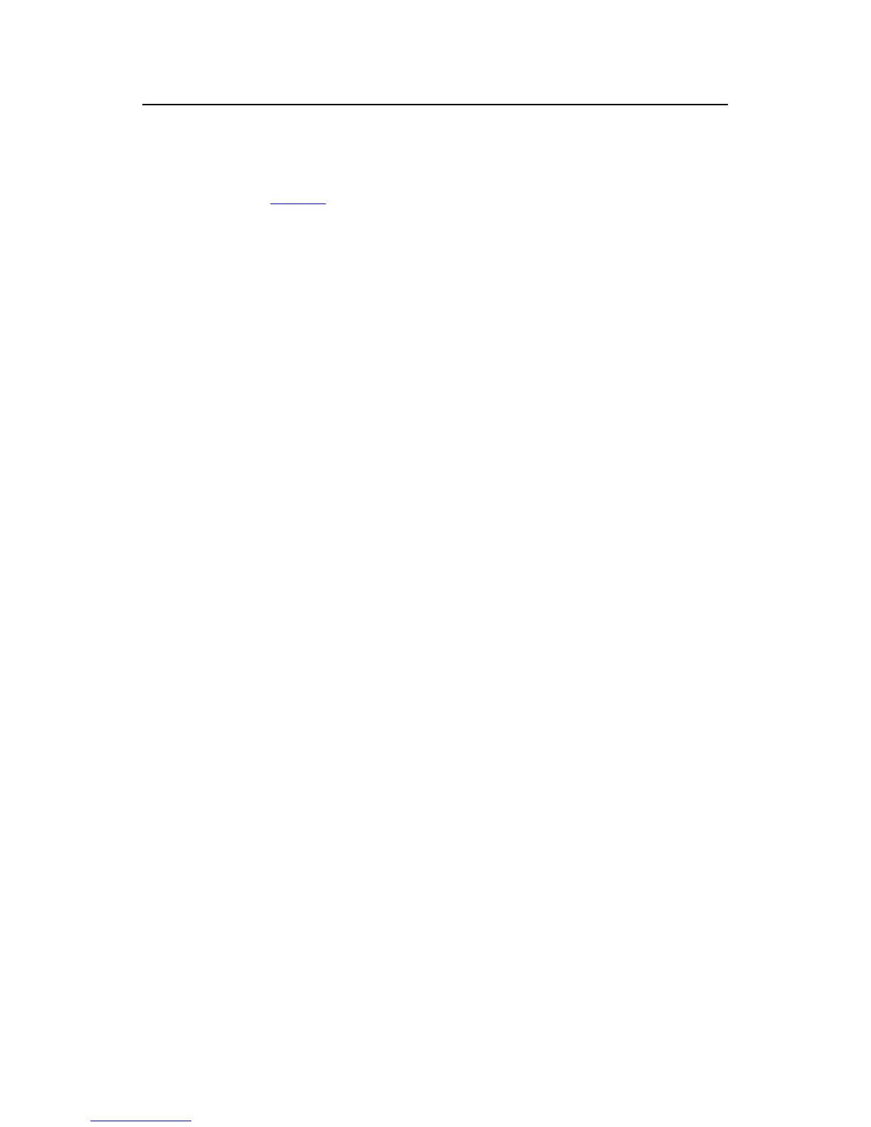 Page #623 background image