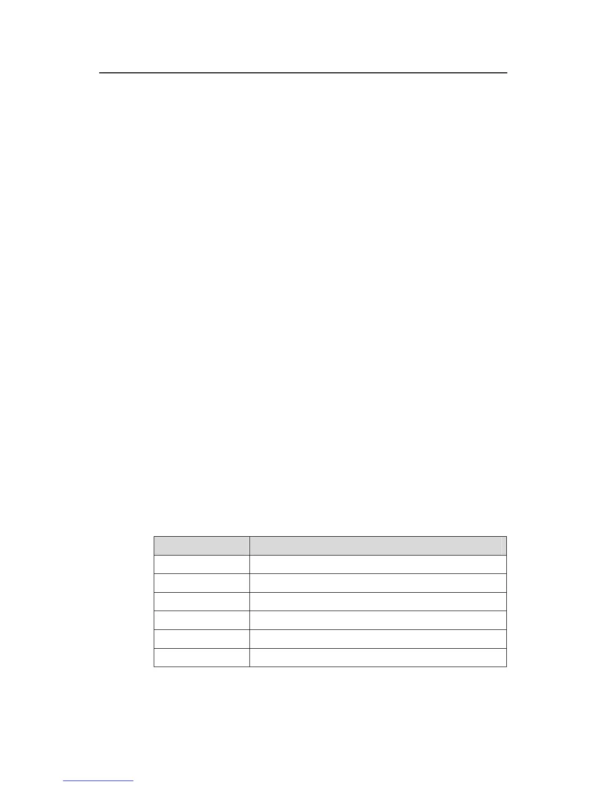 Page #657 background image