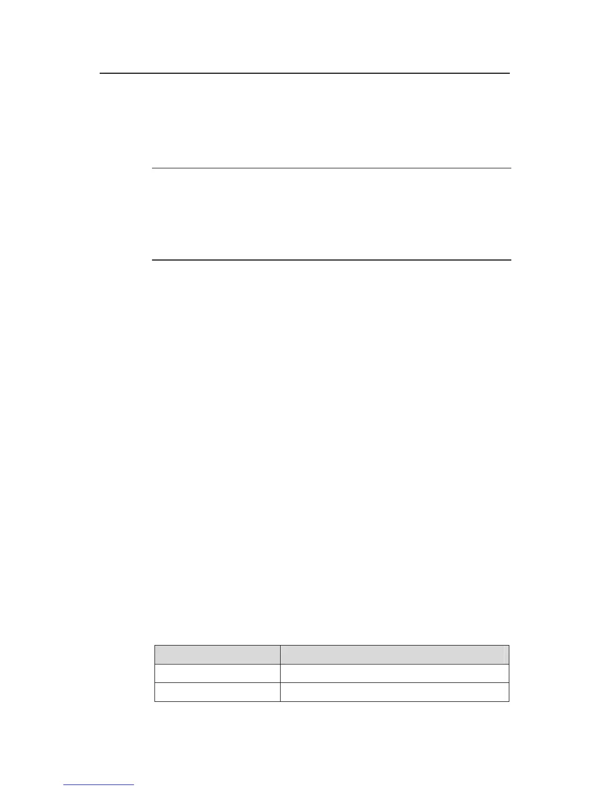 Page #663 background image