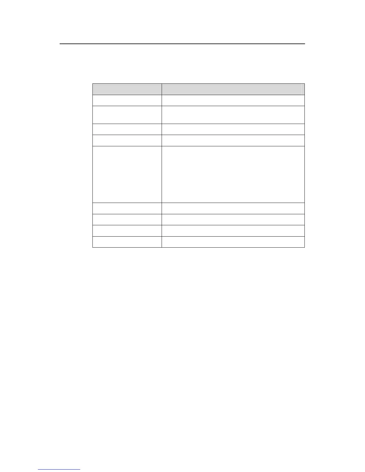Page #666 background image