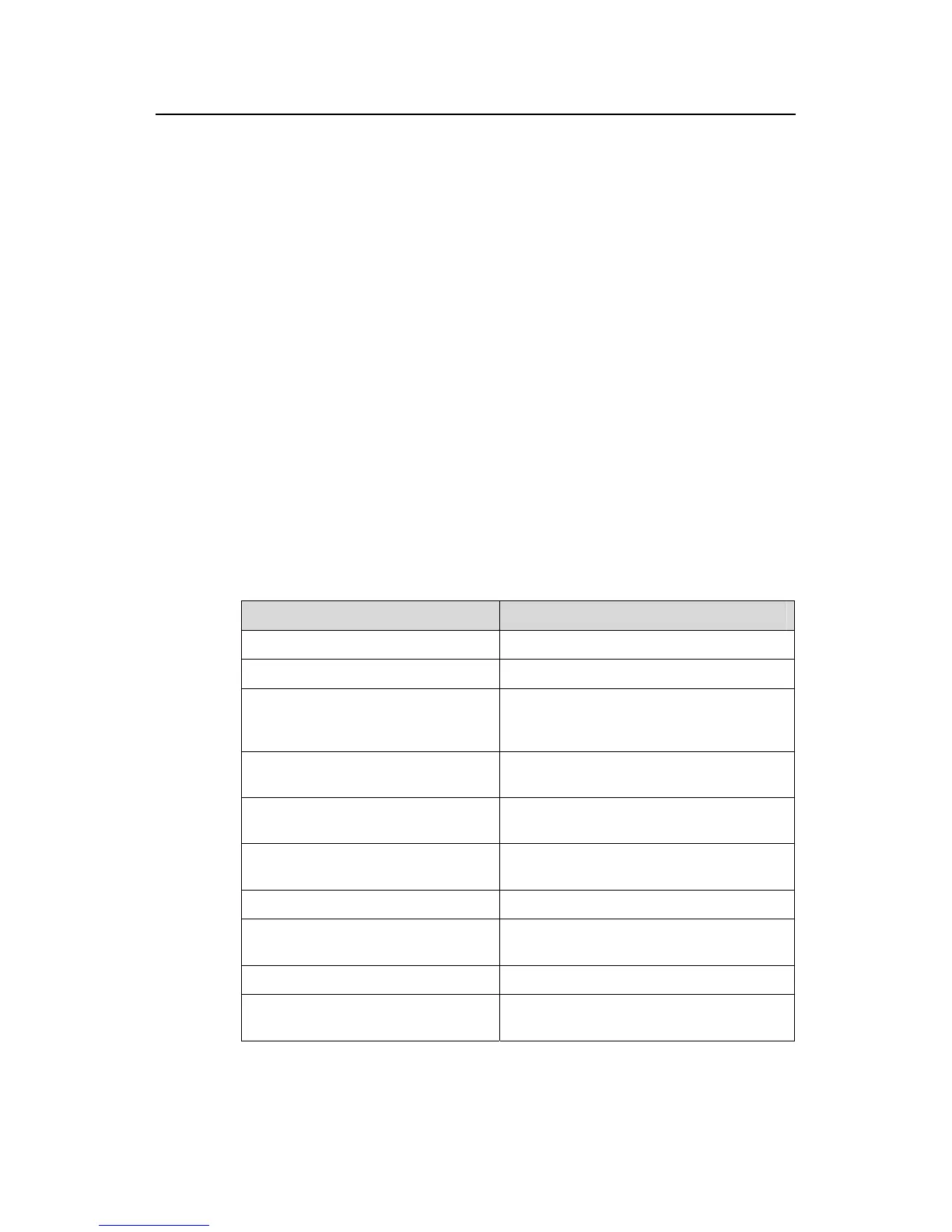 Page #668 background image