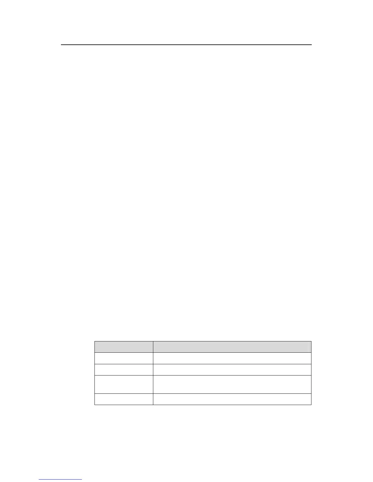 Page #670 background image