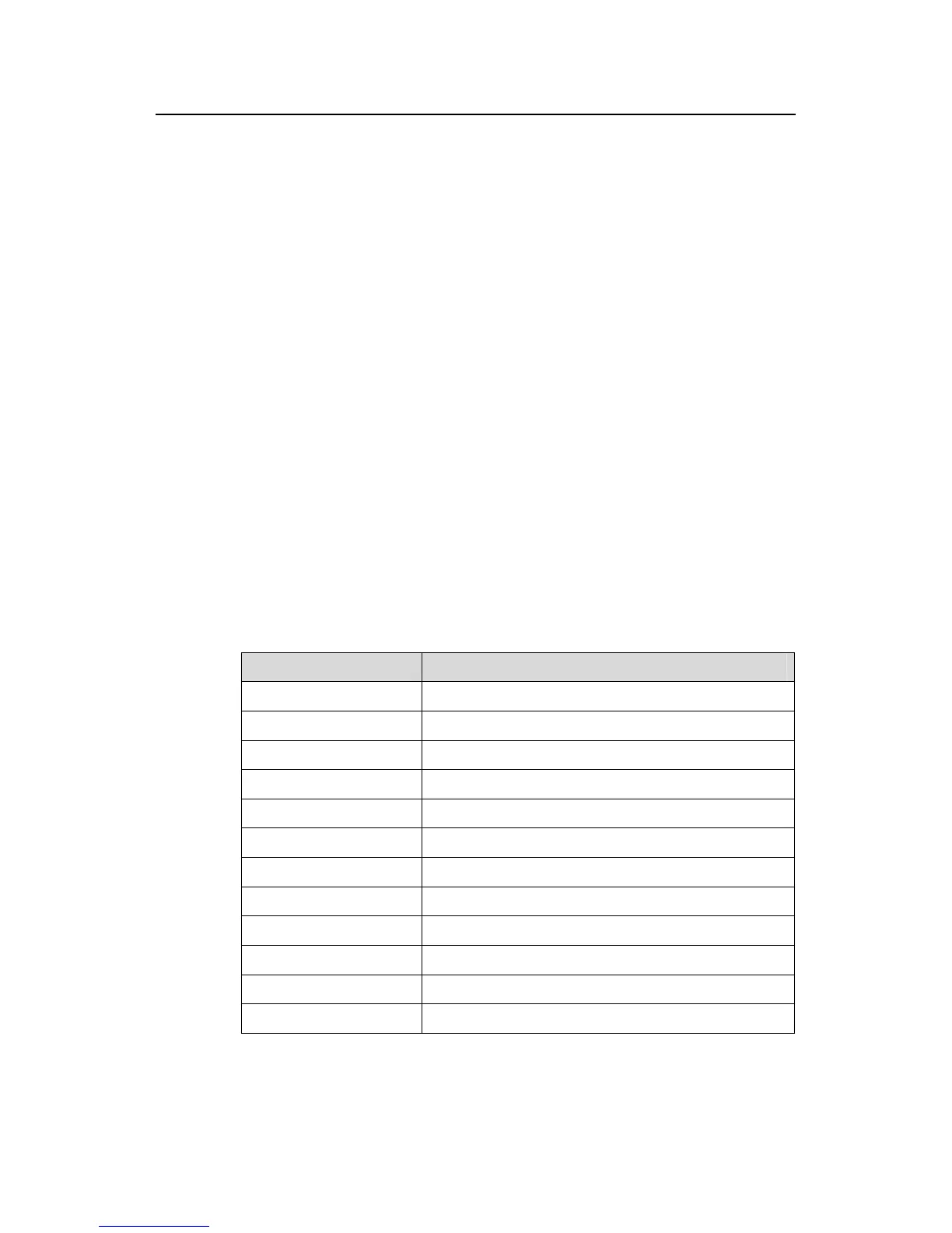 Page #674 background image