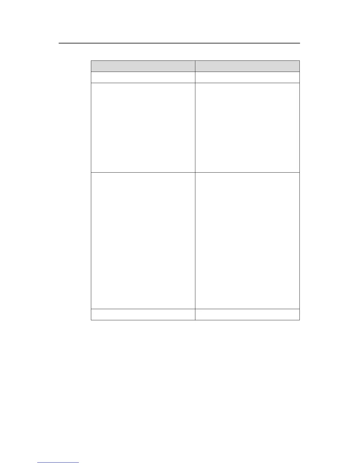 Page #677 background image