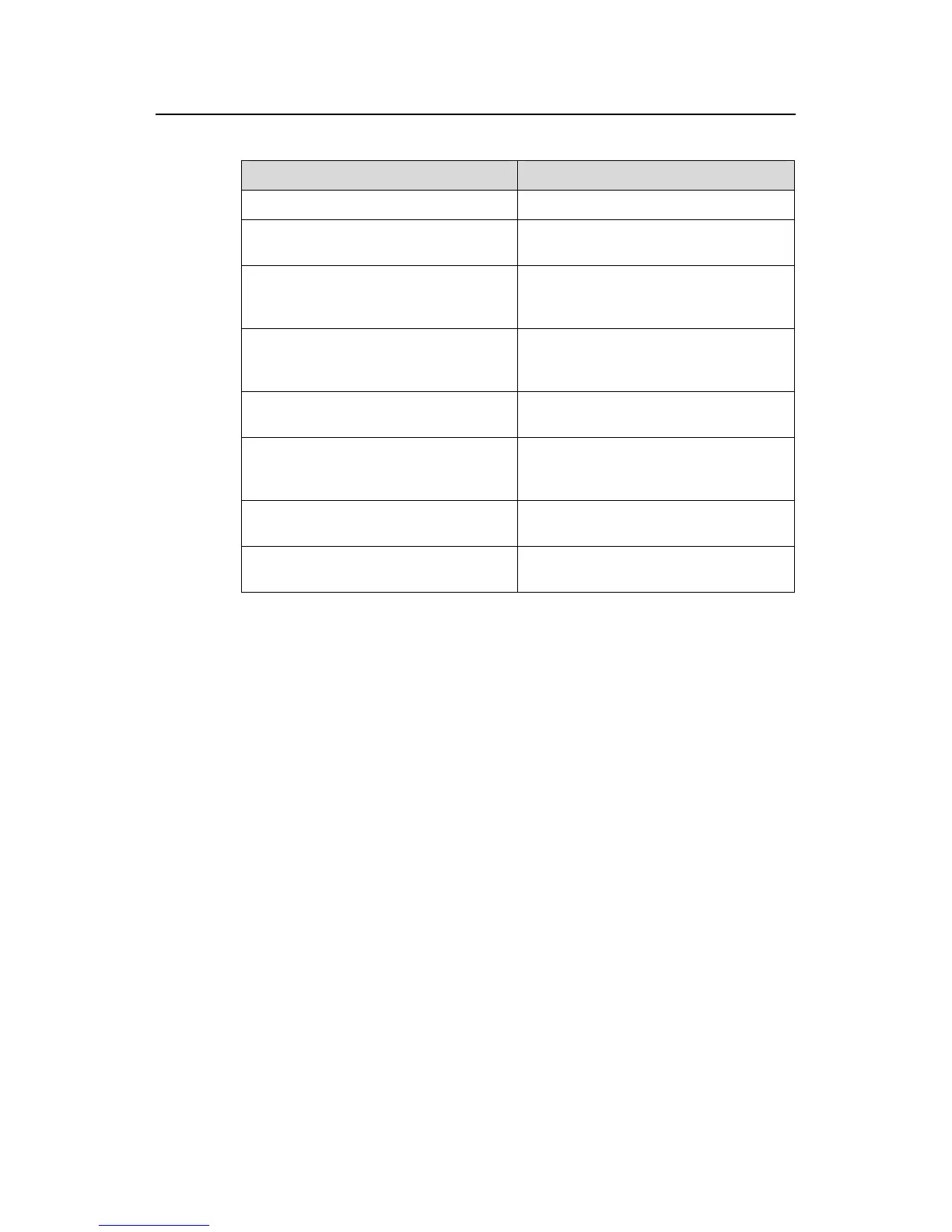 Page #684 background image