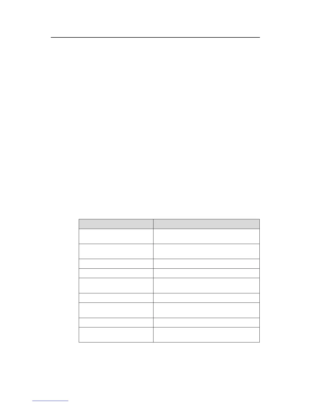 Page #714 background image