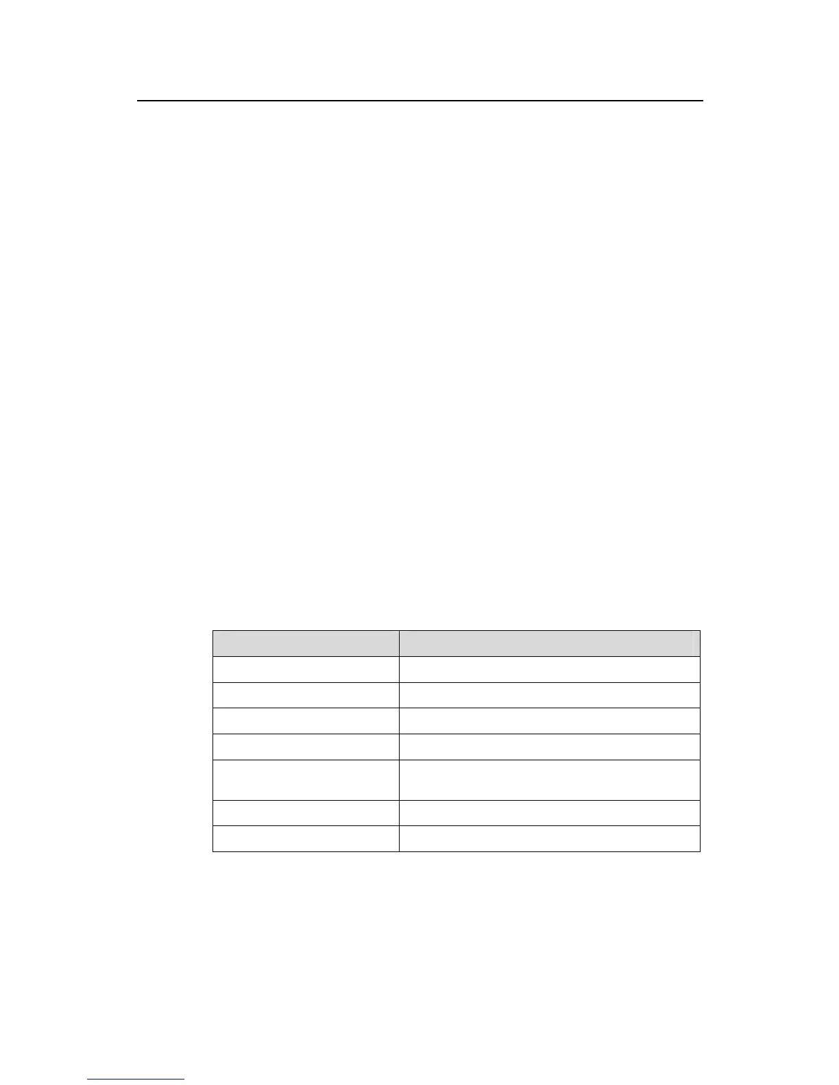 Page #726 background image