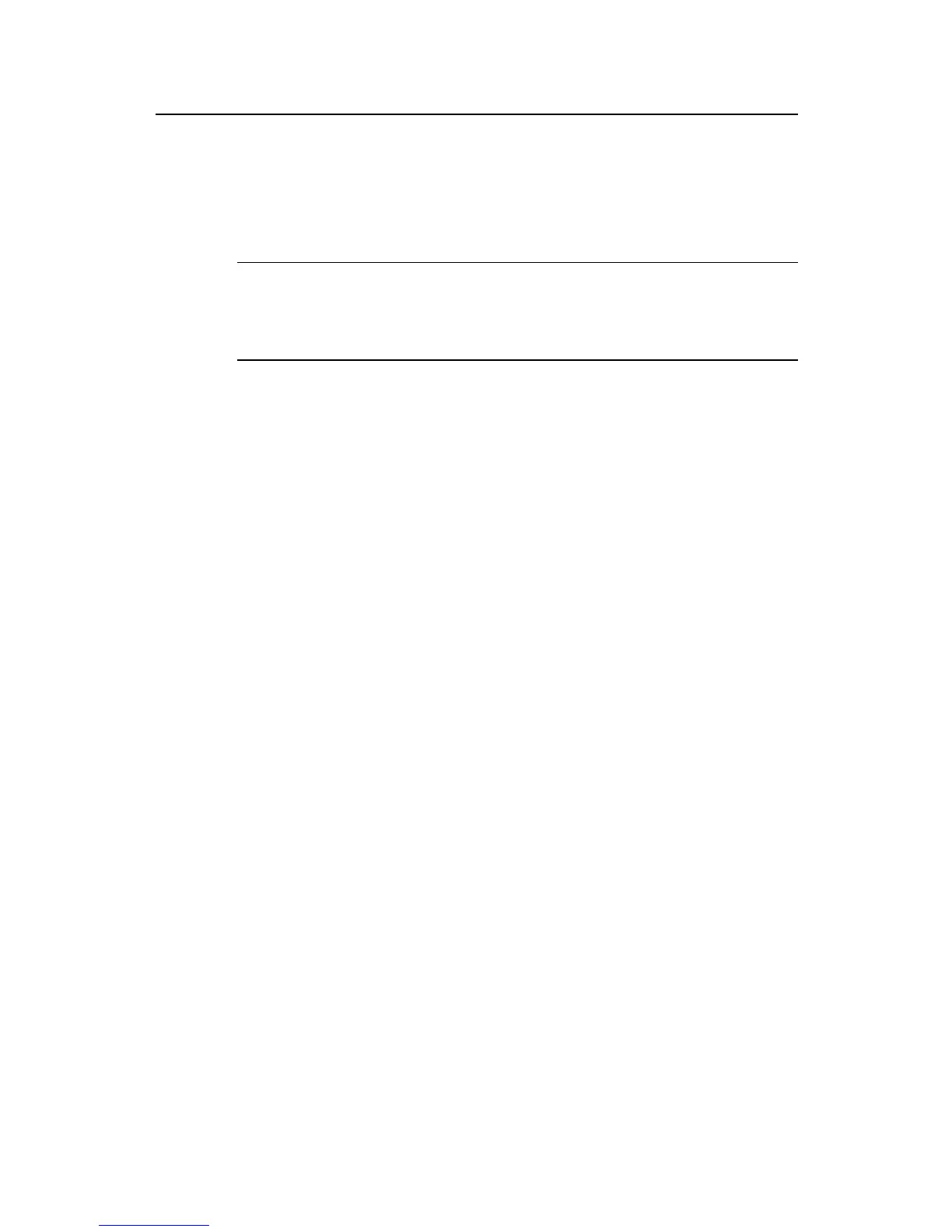 Page #757 background image
