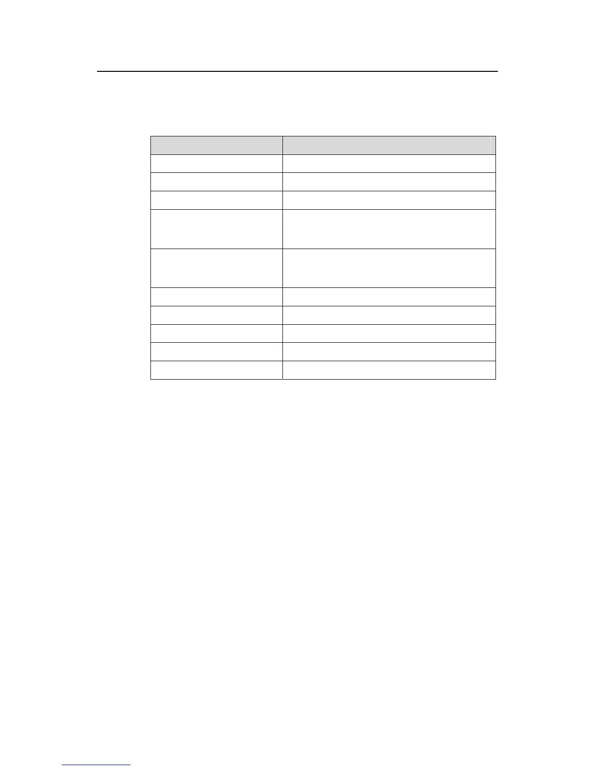 Page #760 background image