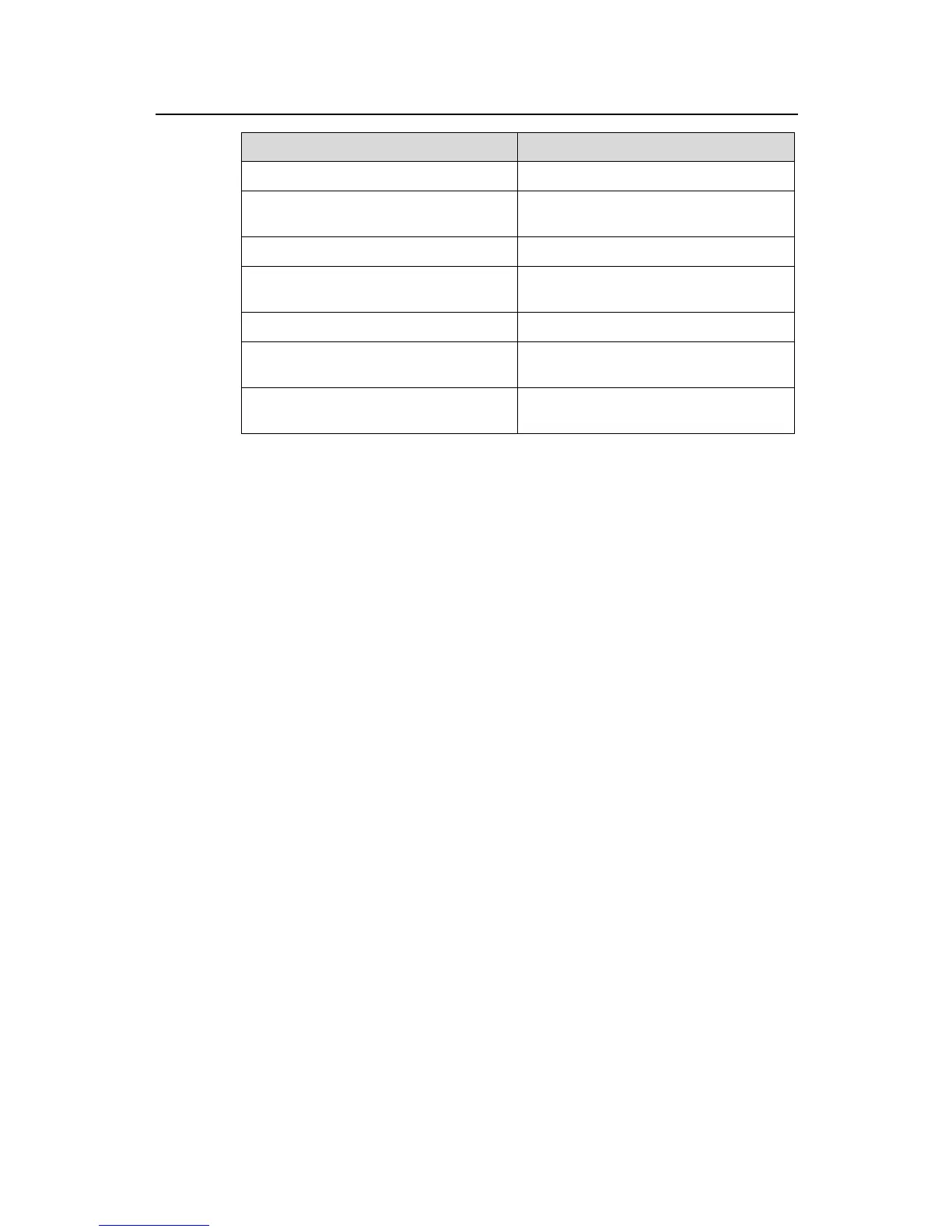 Page #762 background image