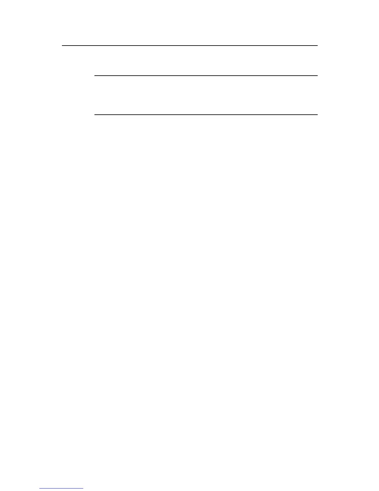 Page #764 background image