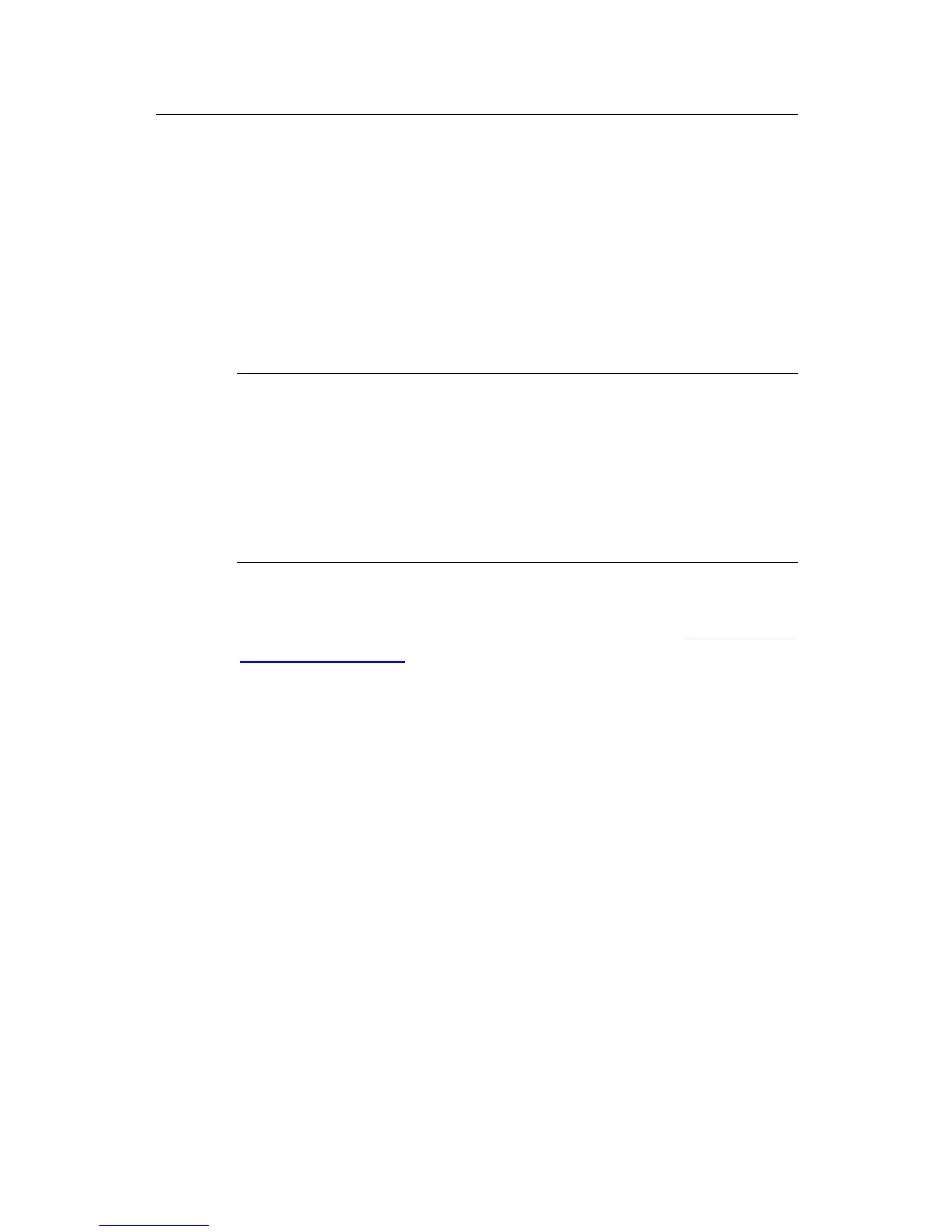 Page #766 background image