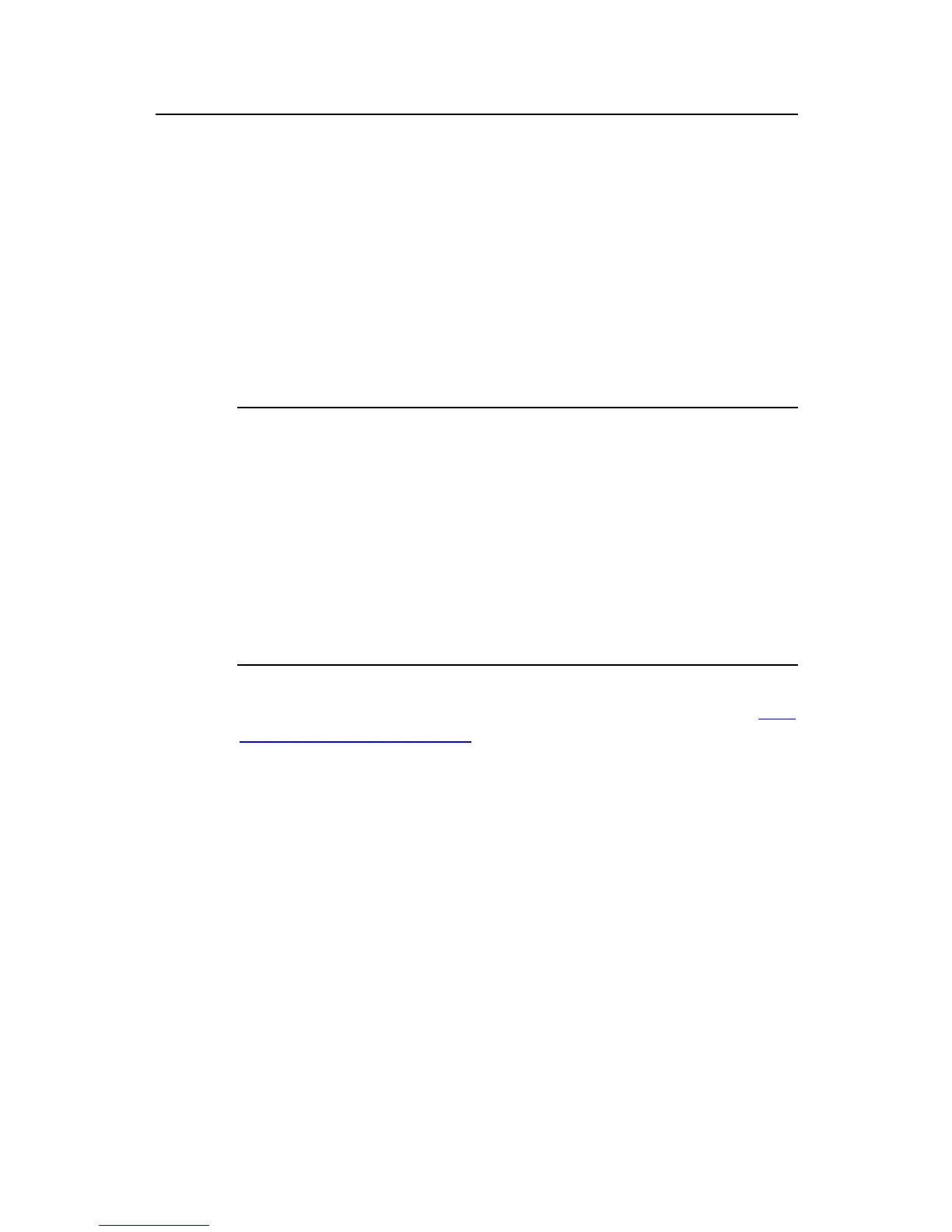 Page #767 background image